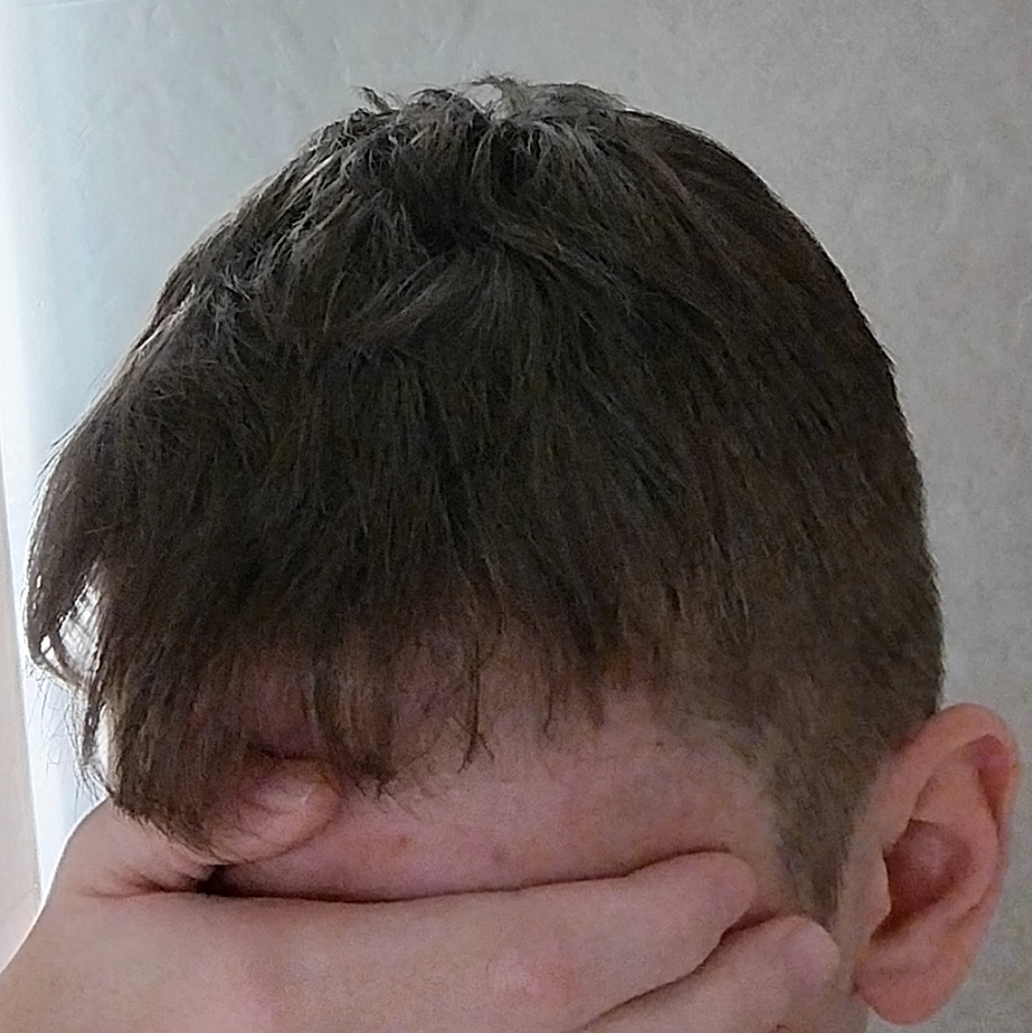 PeJa Pánské kadeřnictví foto 6