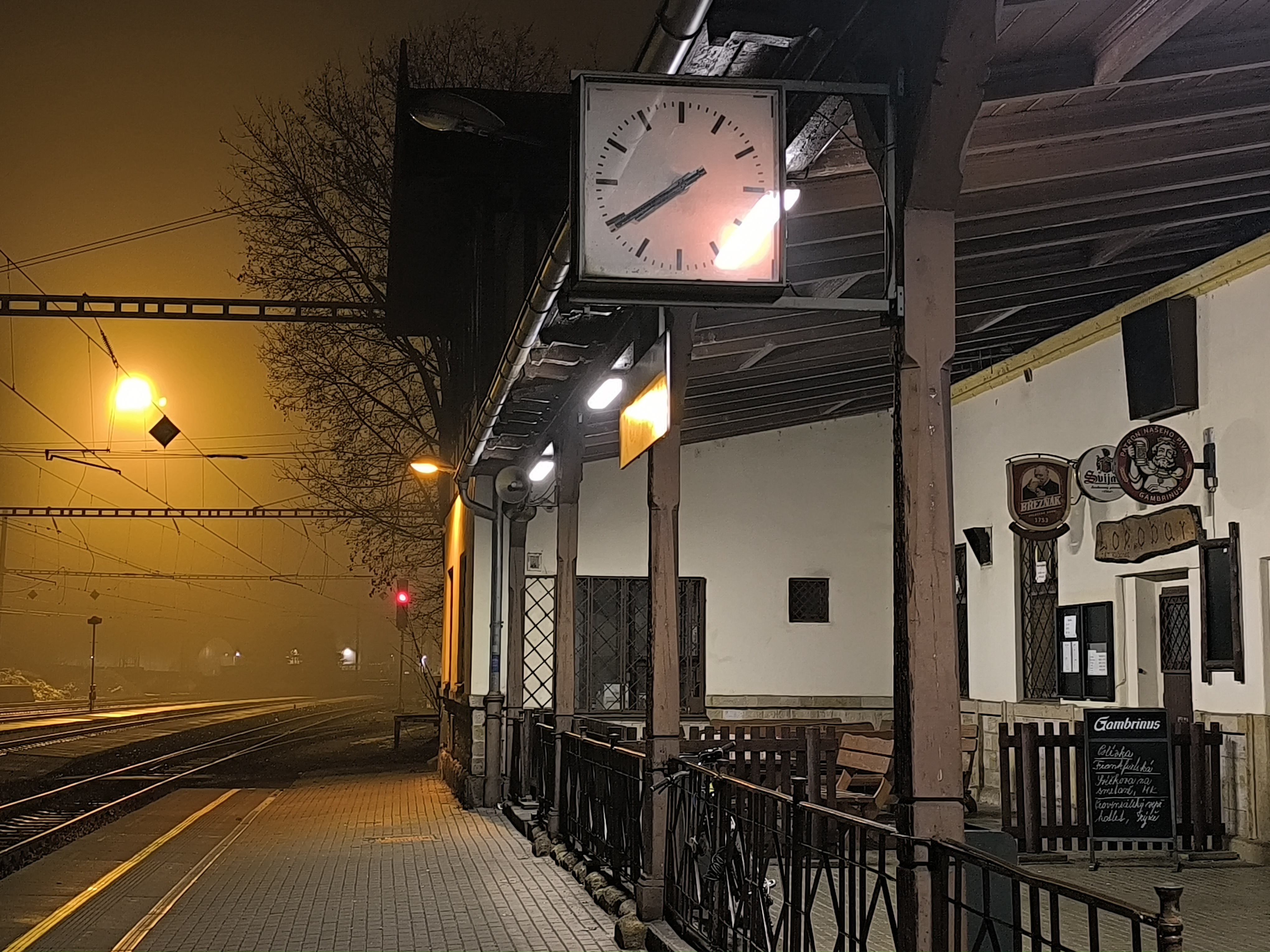 Lokobar foto 2