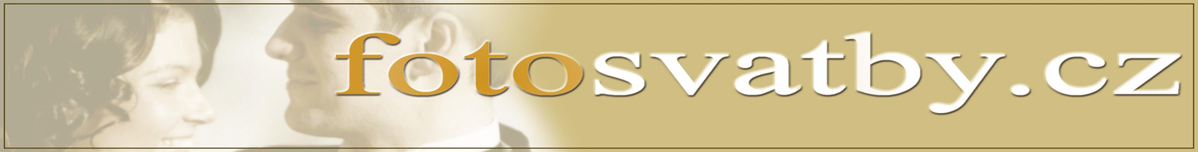 VEDOS Hosting foto 4