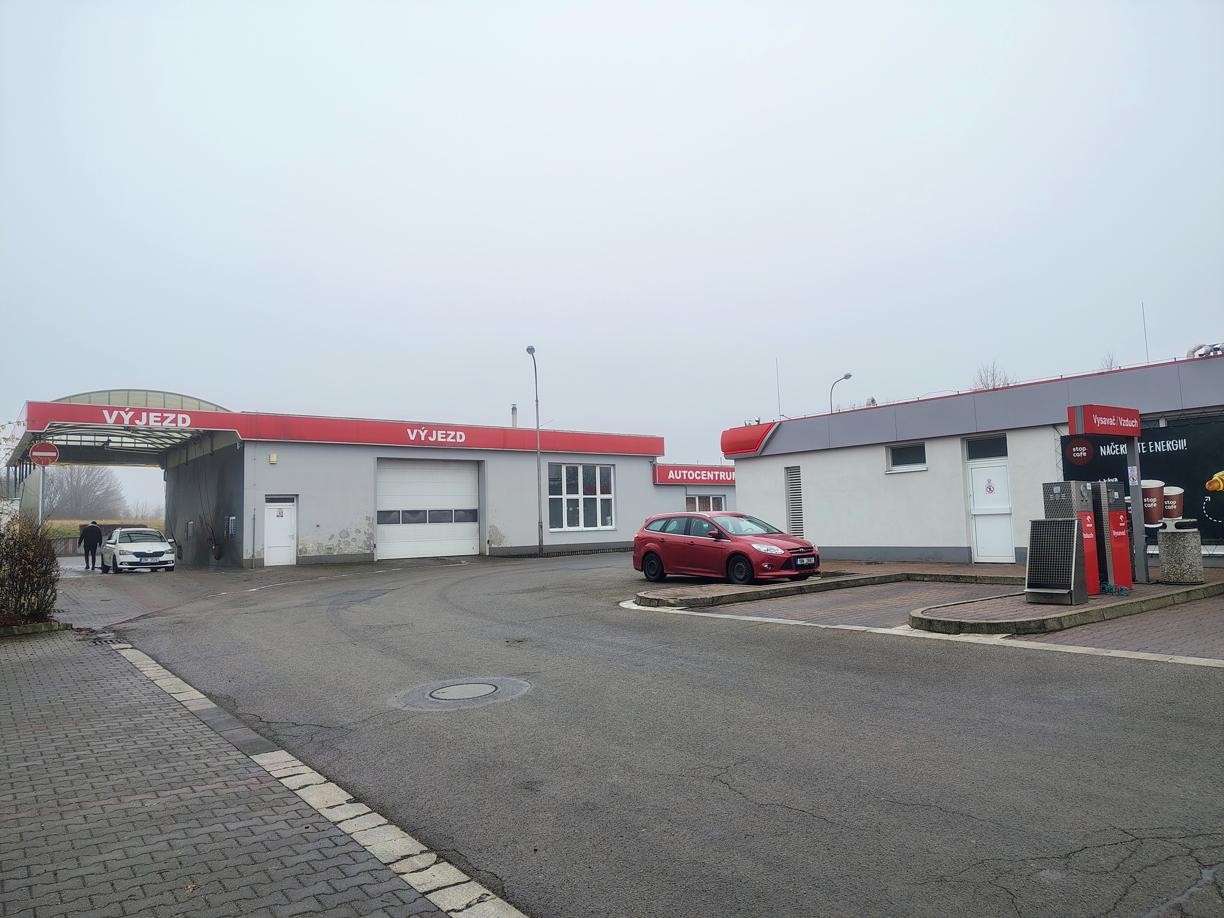 ORLEN foto 5