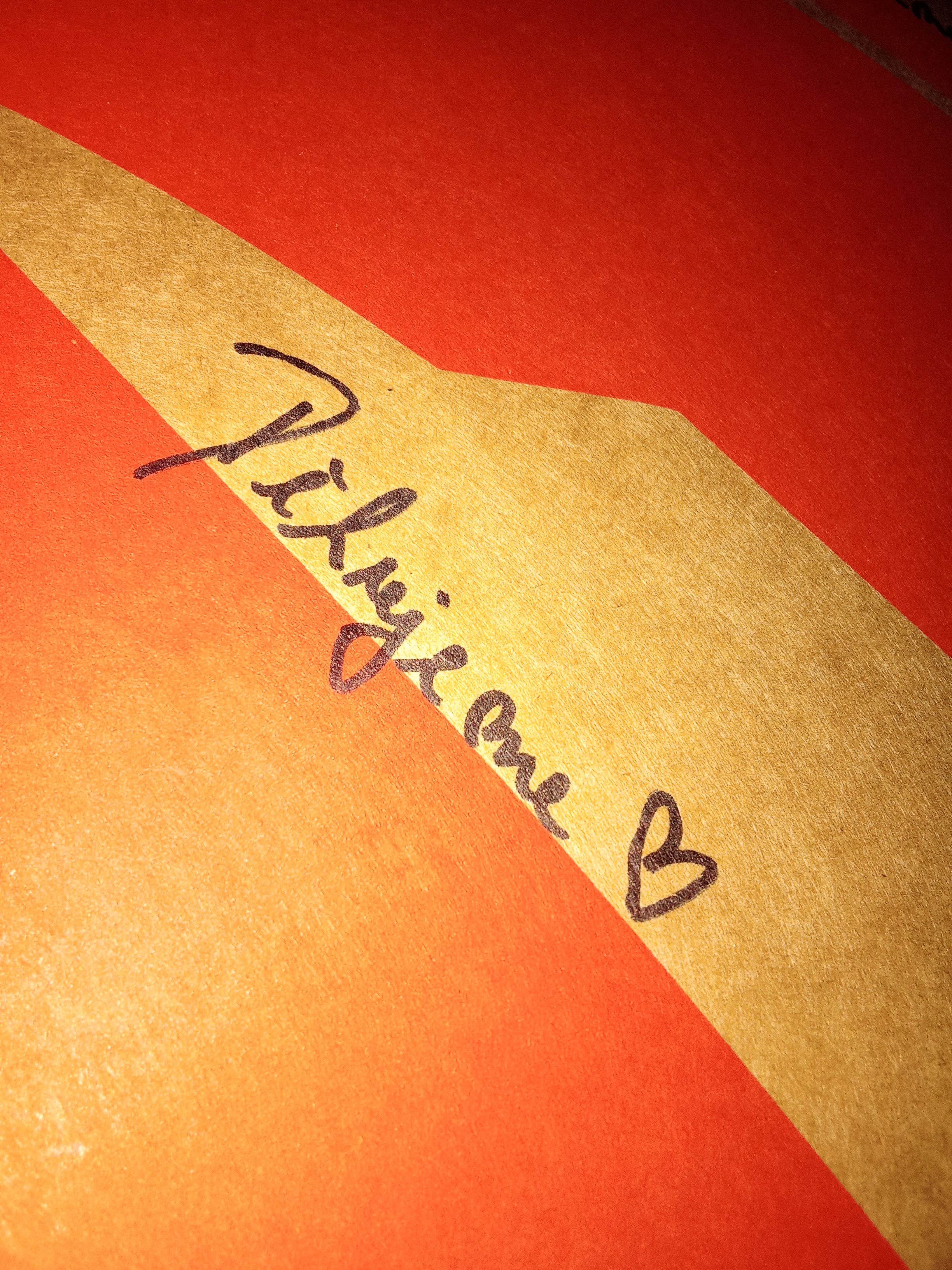 Pizza Hut foto 3