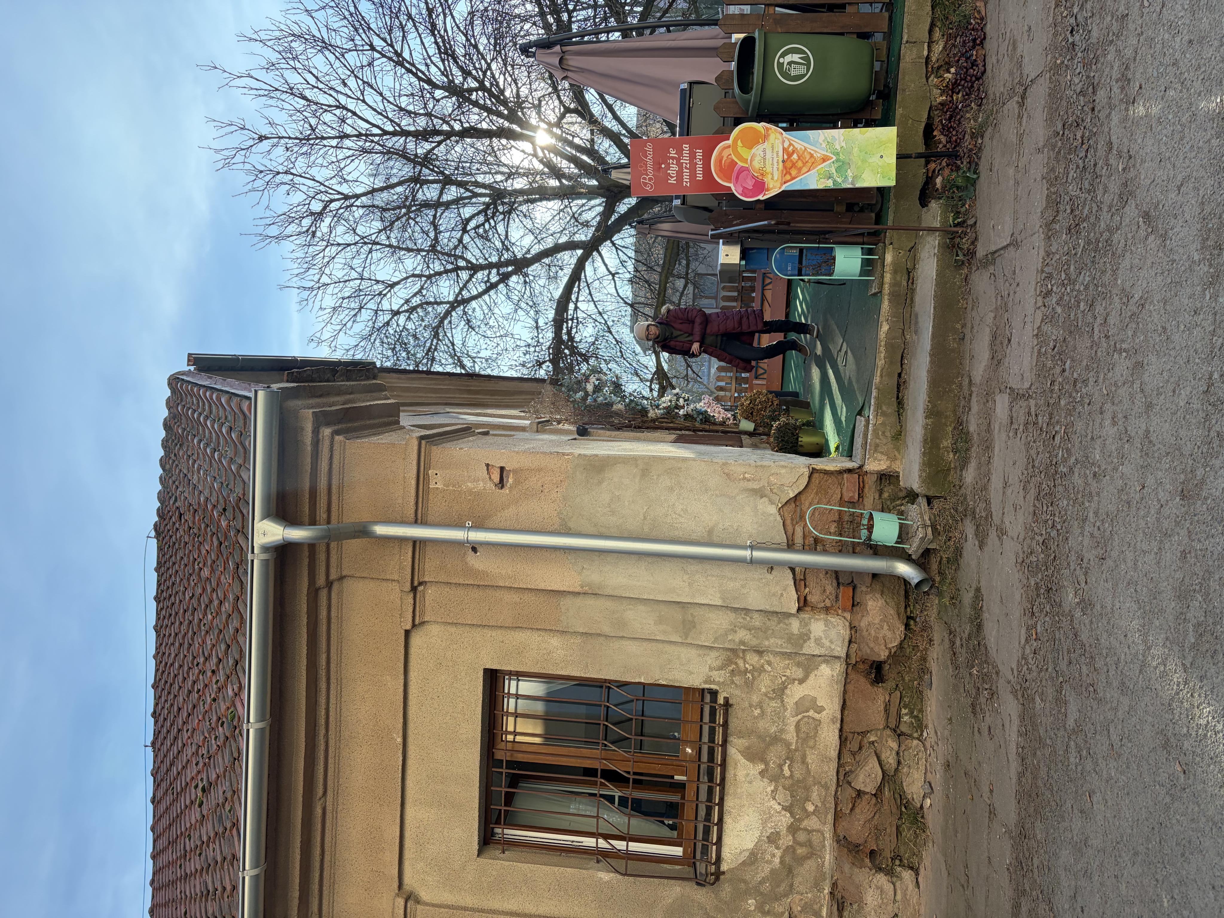 Bistro VG foto 3