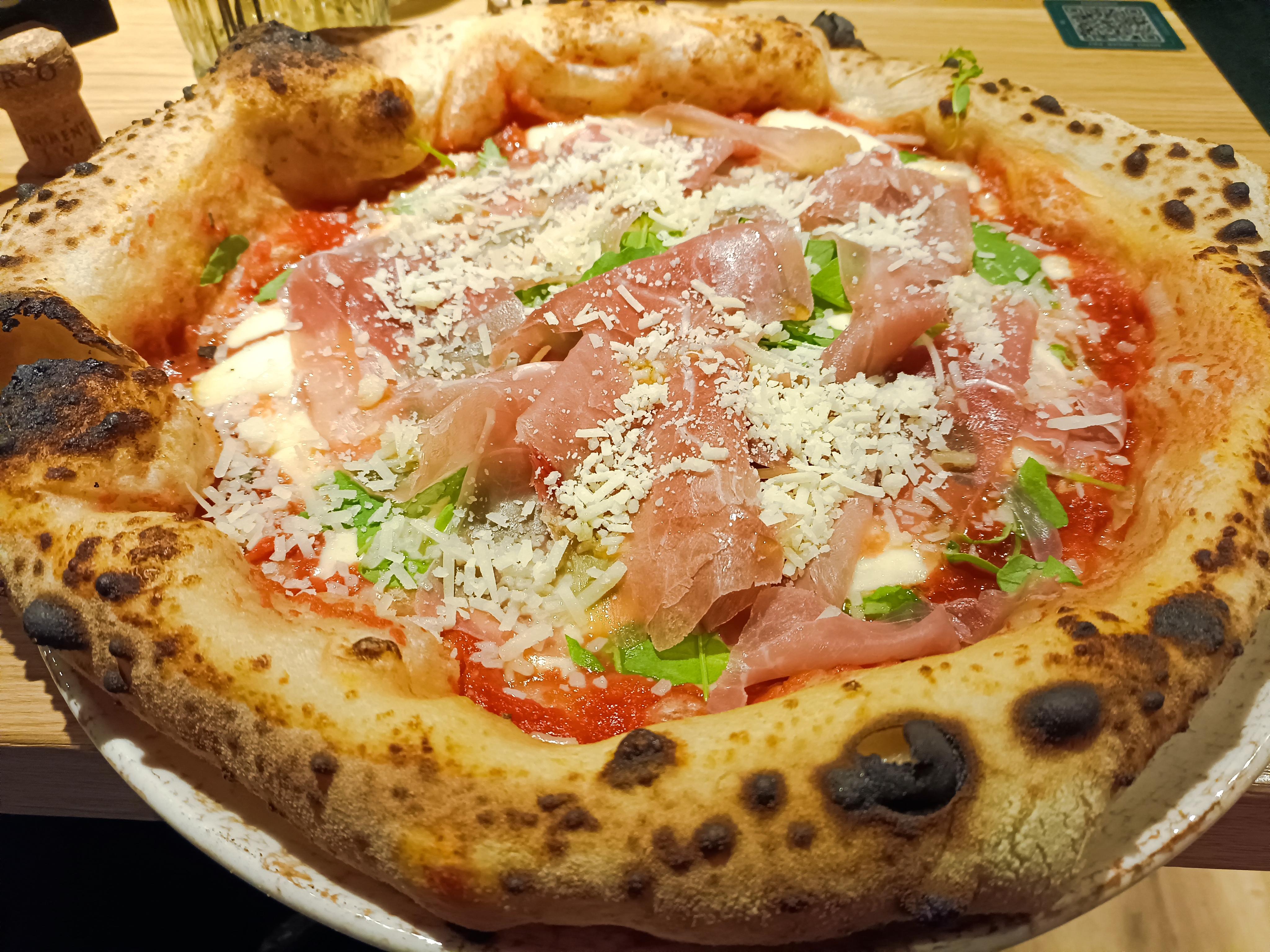Labonetta foto 4