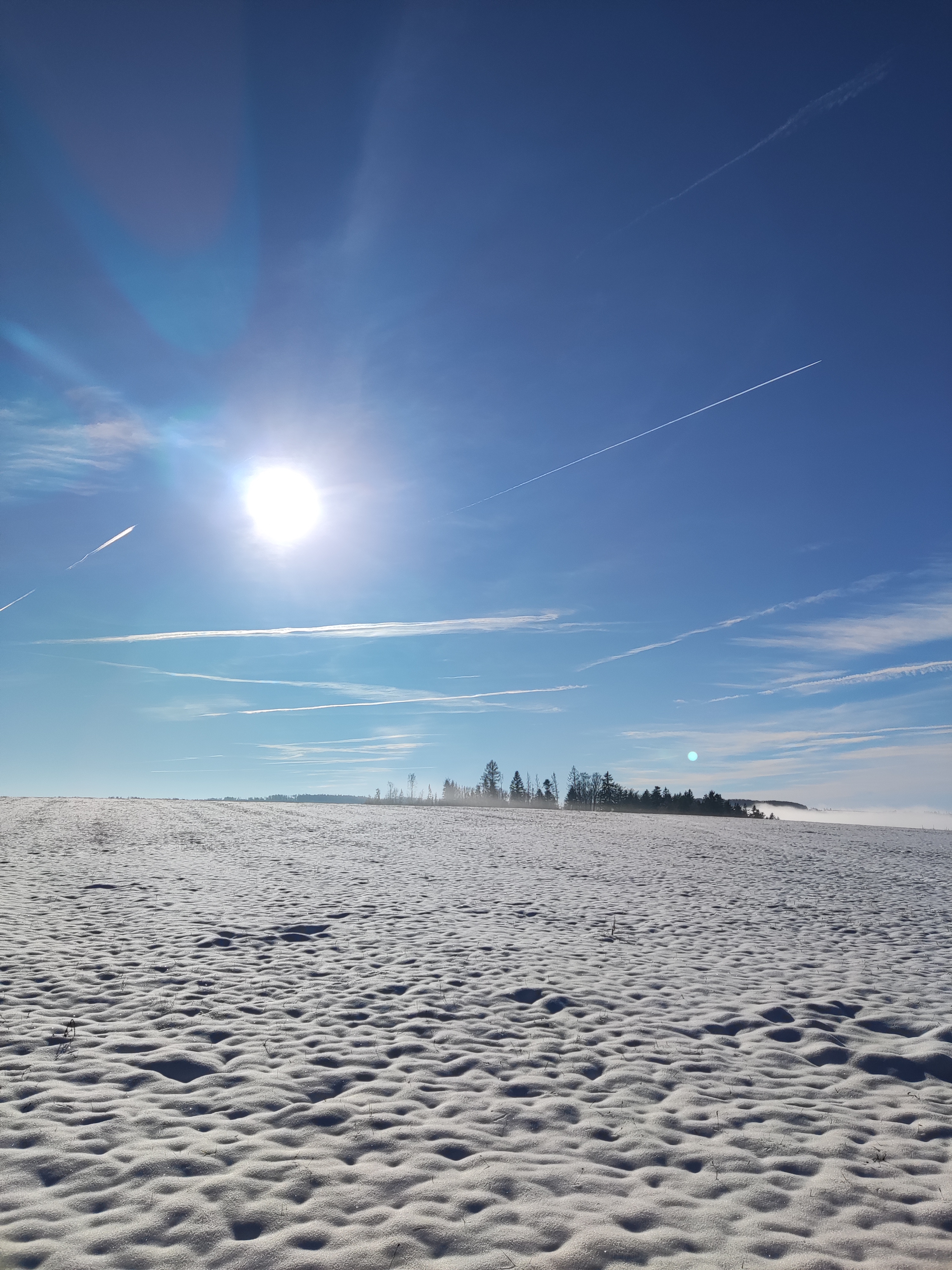 Hospůdka Pod věží foto 2