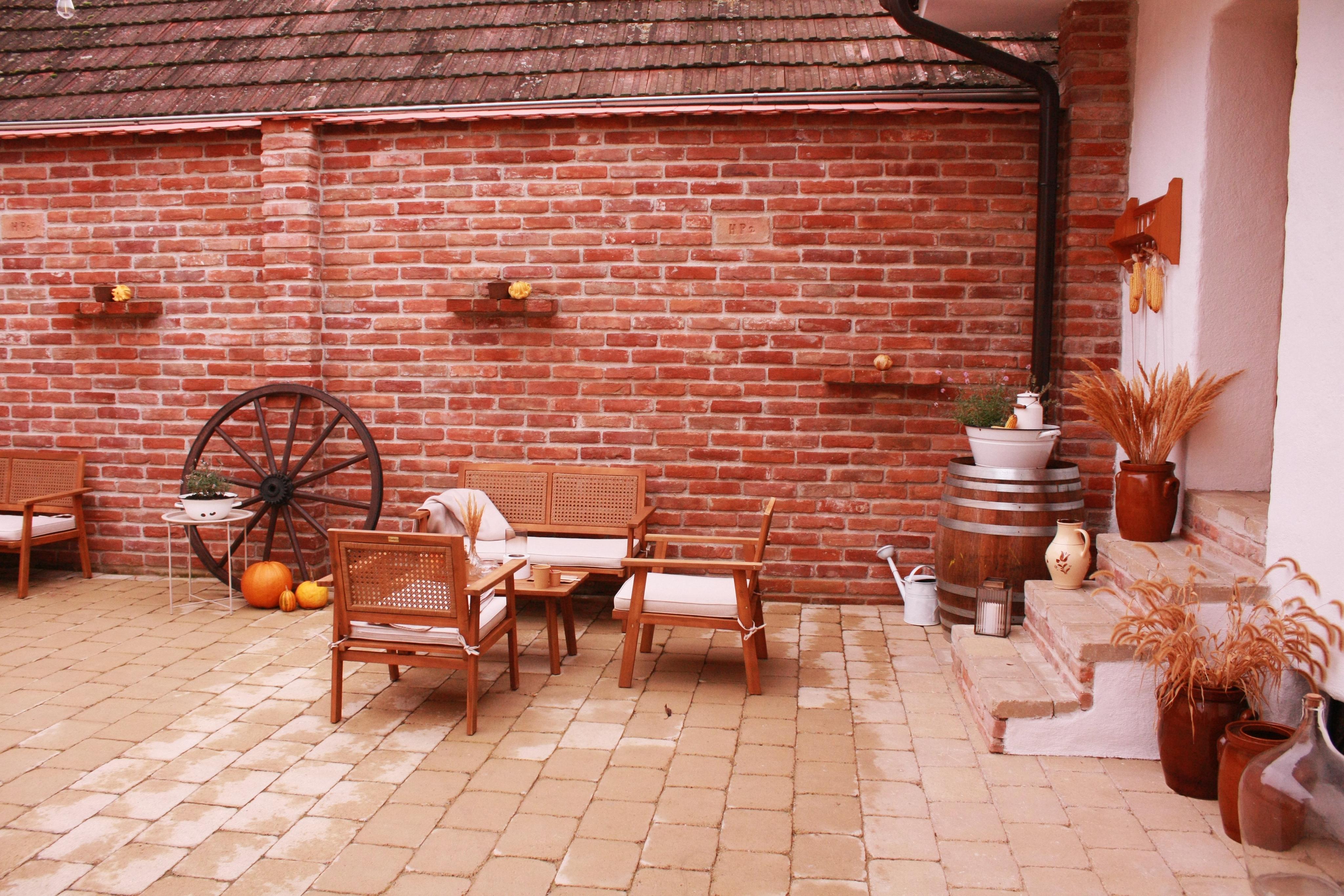 Penzion Pawlowitz foto 2