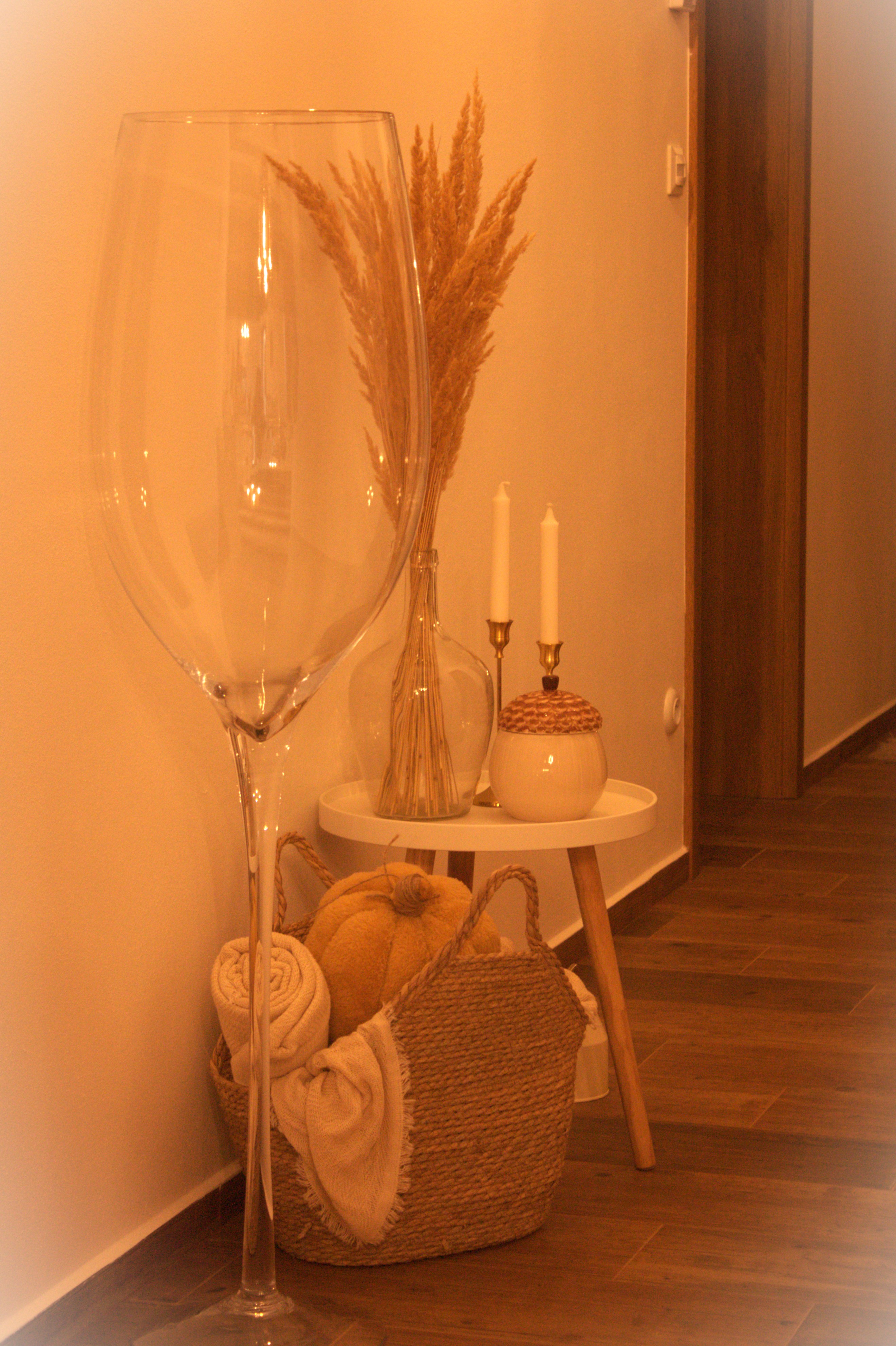 Penzion Pawlowitz foto 3