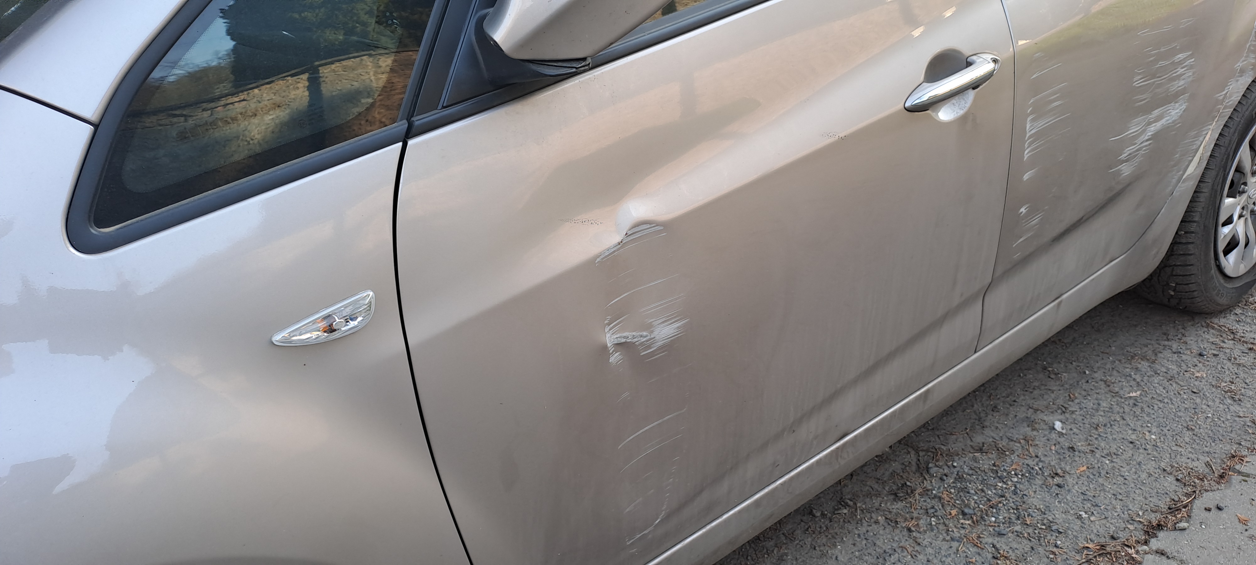 Autolakovna & Autoservis Patrik Brož foto 2