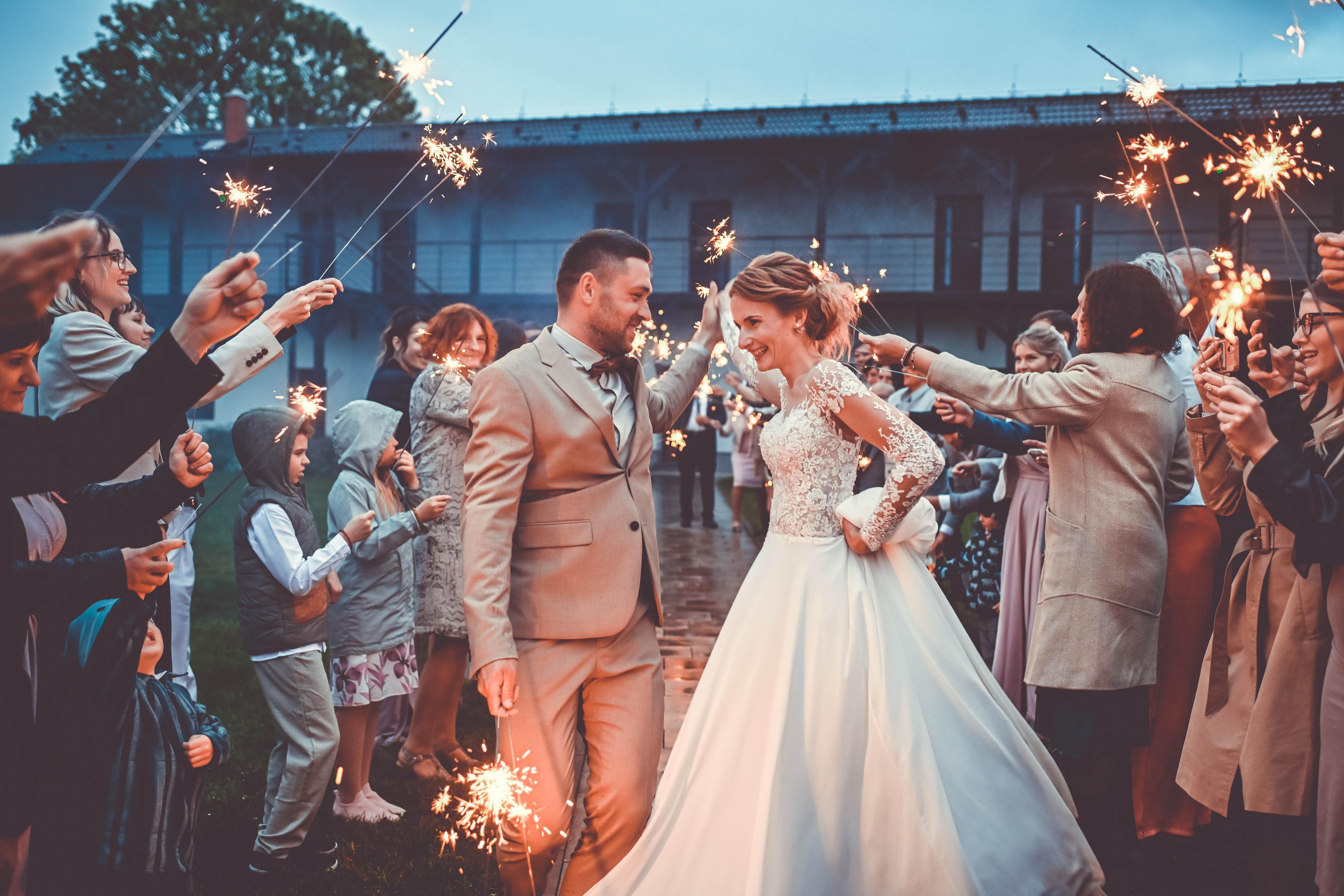 Barbora Dědečková rodinná a svatební fotografka foto 6