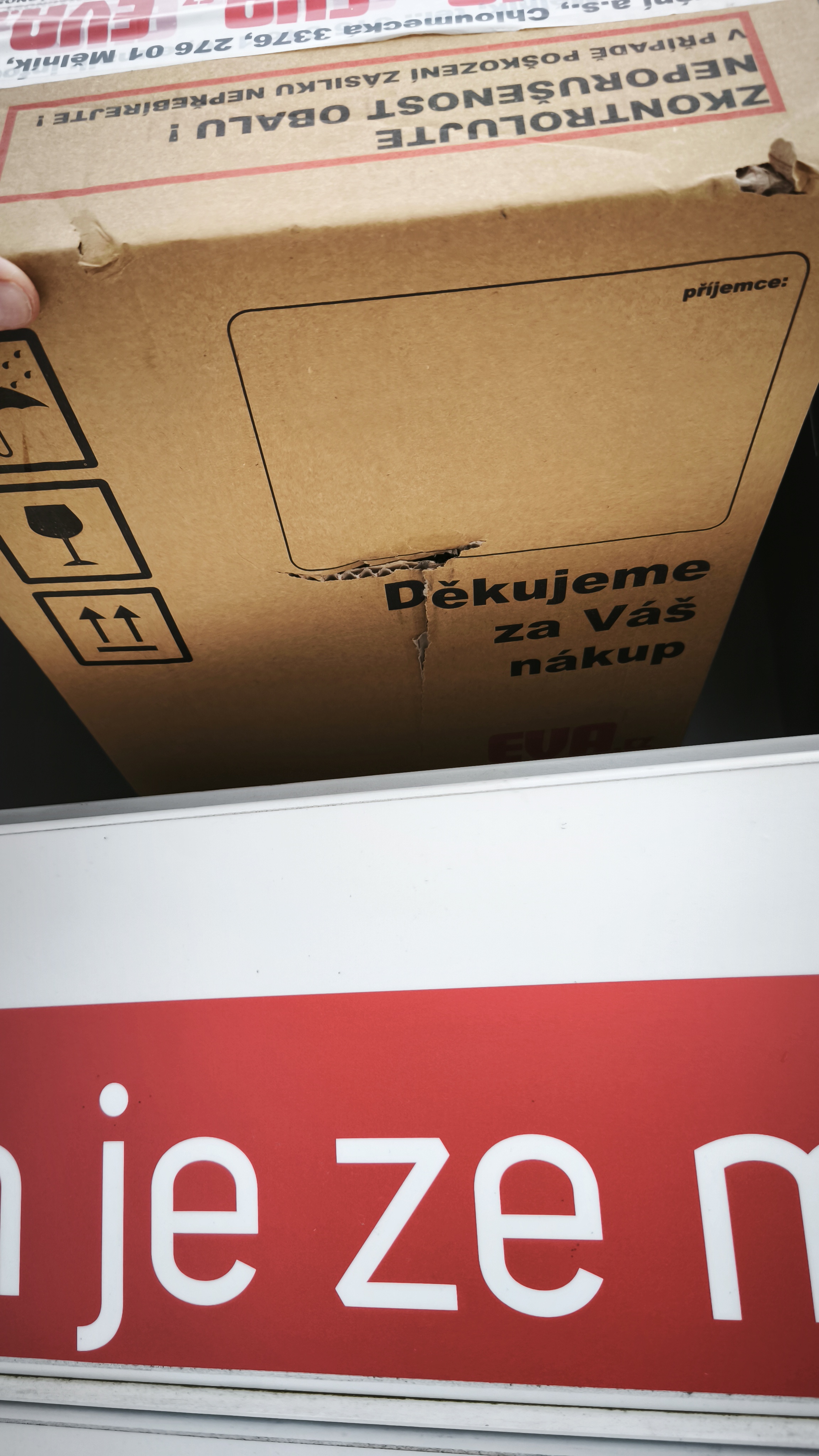 Z-BOX foto 3