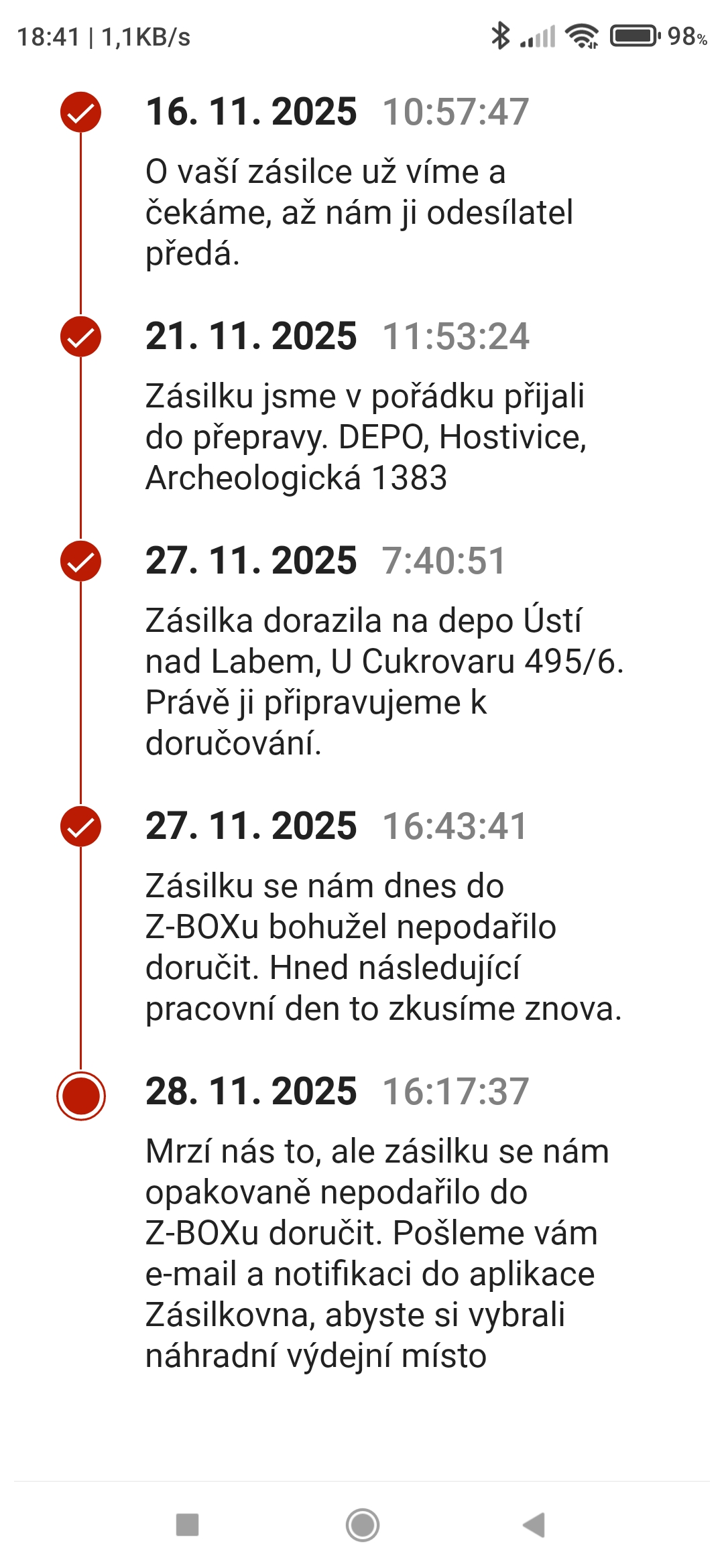 Z-BOX foto 2