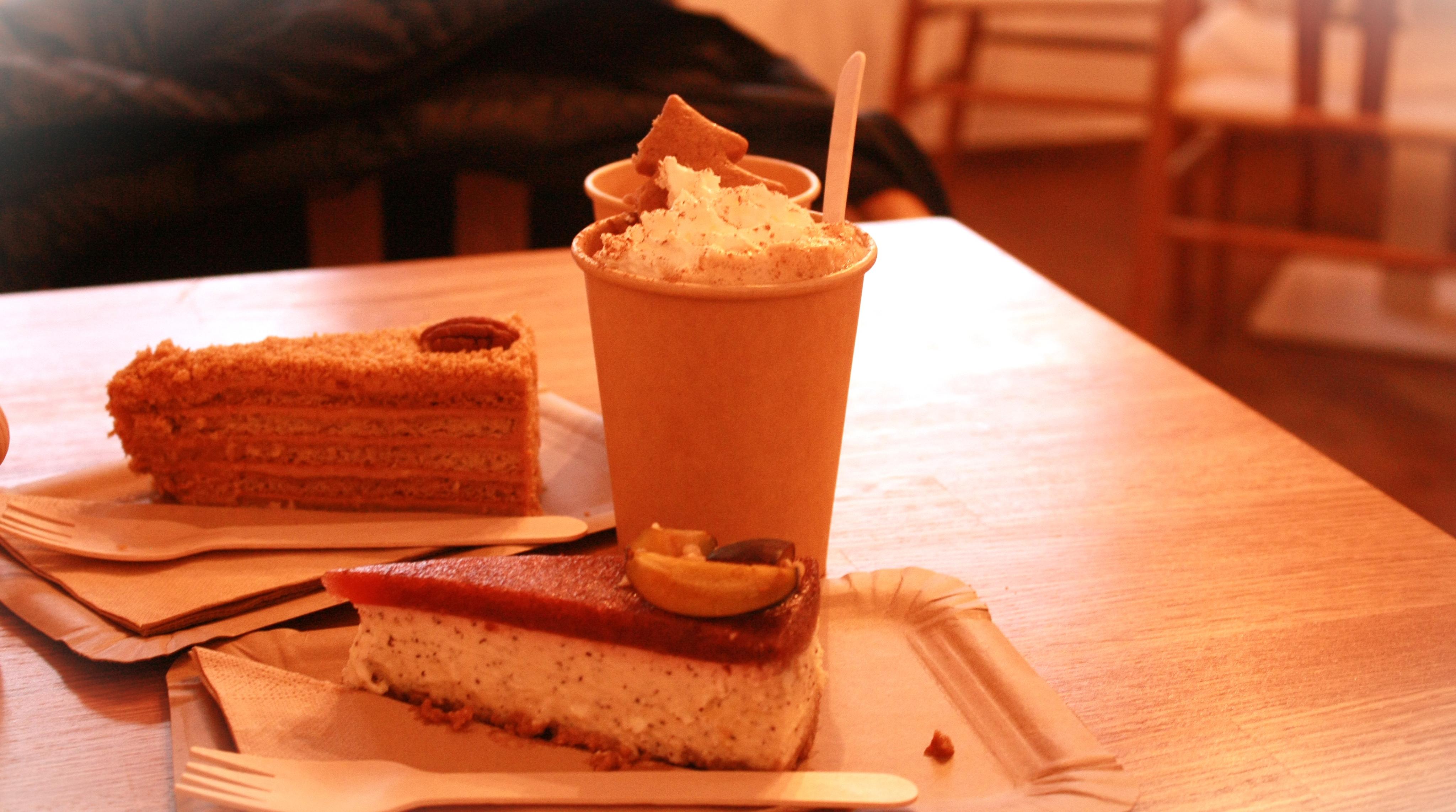 Penzion Pawlowitz foto 4