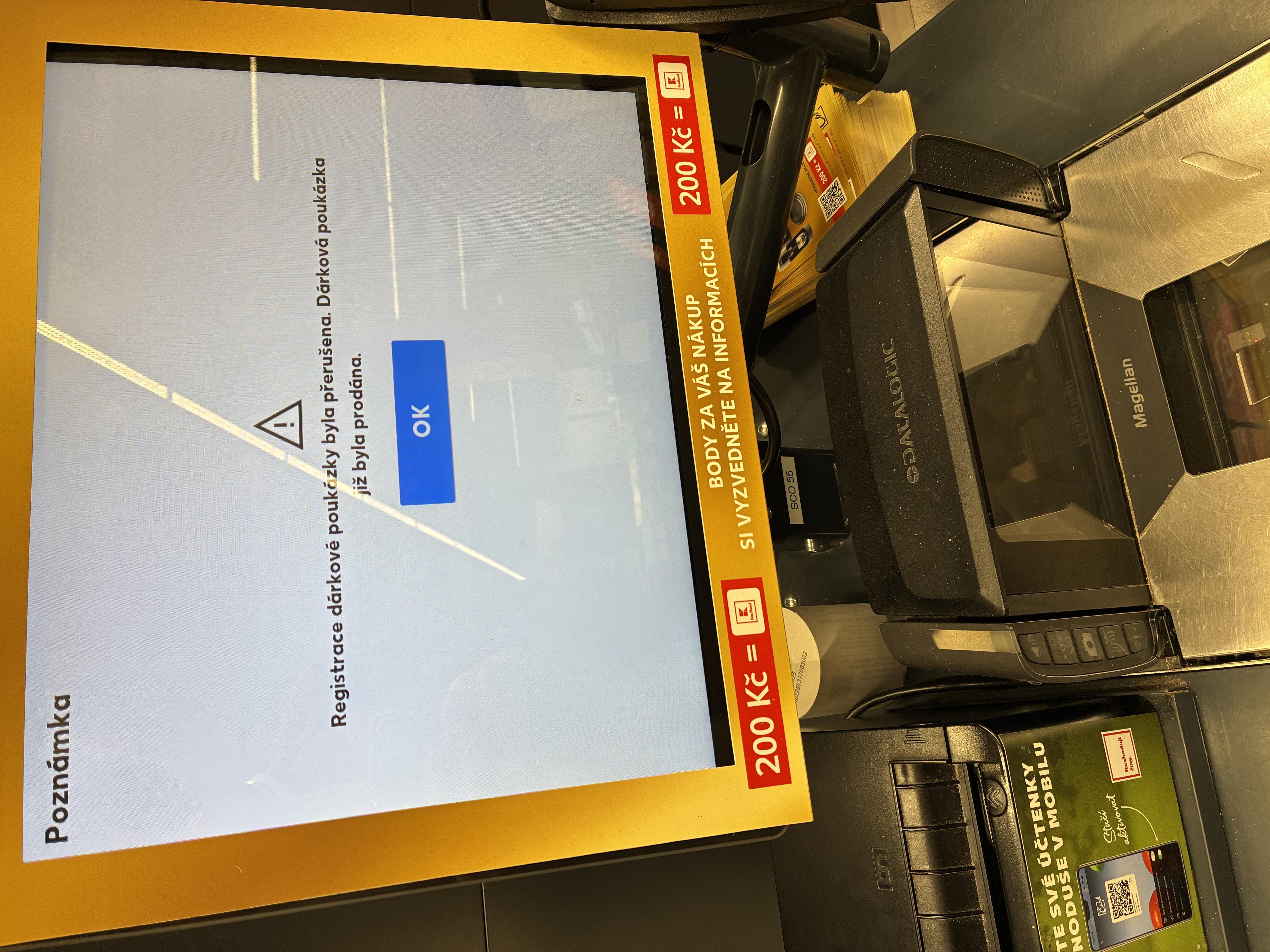Kaufland foto 3