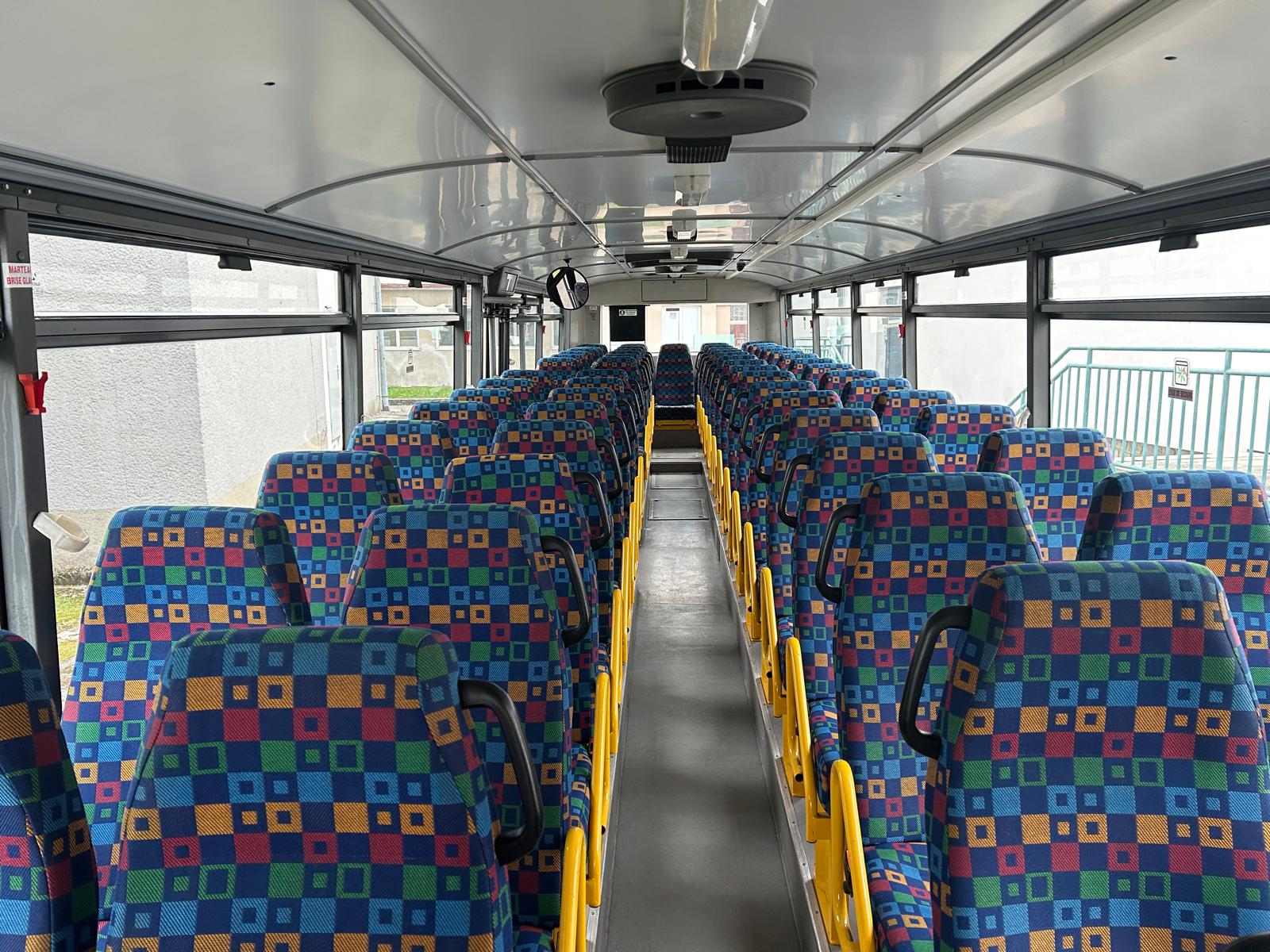 TIMBER TRANS s.r.o. foto 5