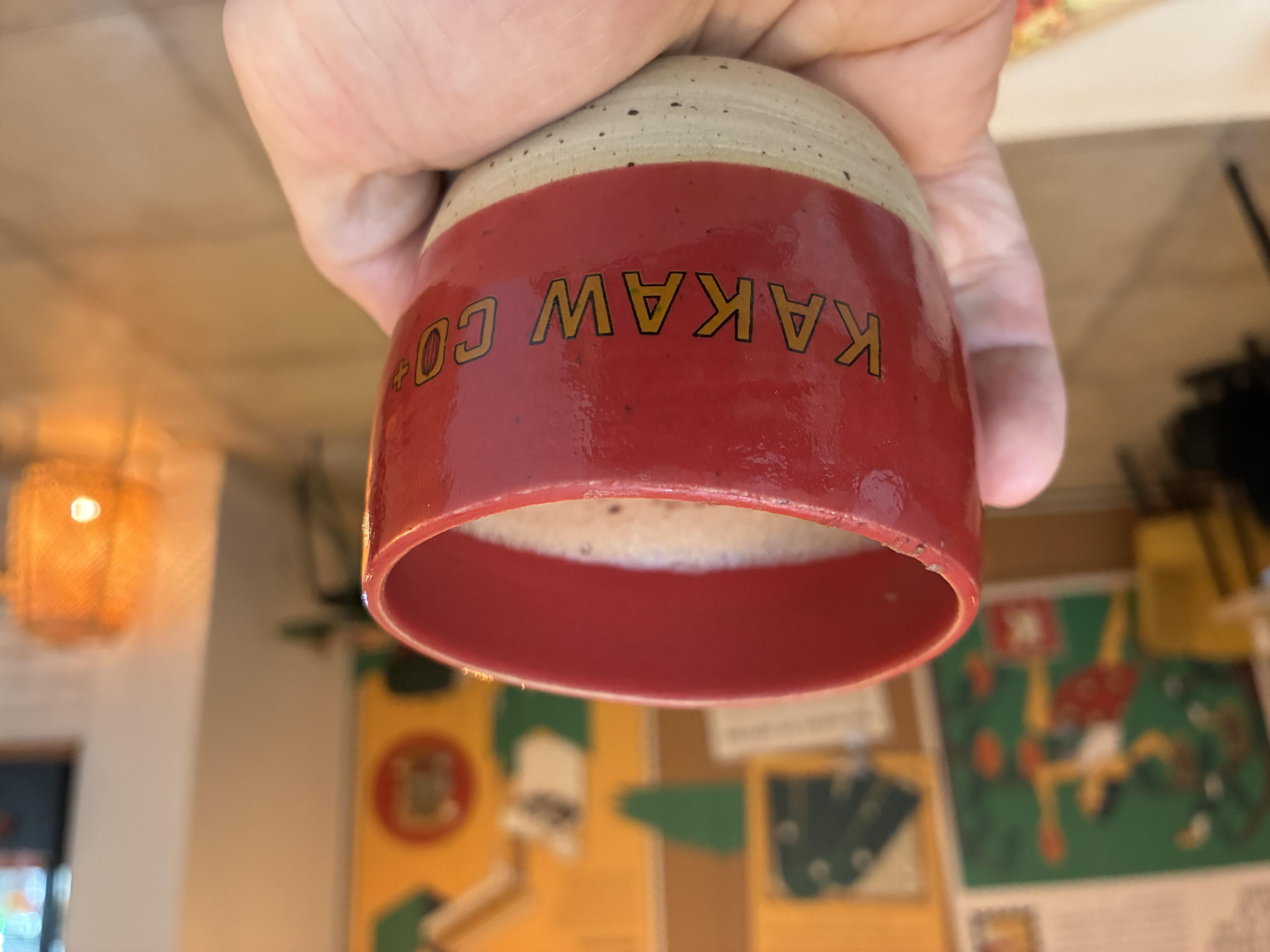 KakawCo+ foto 4