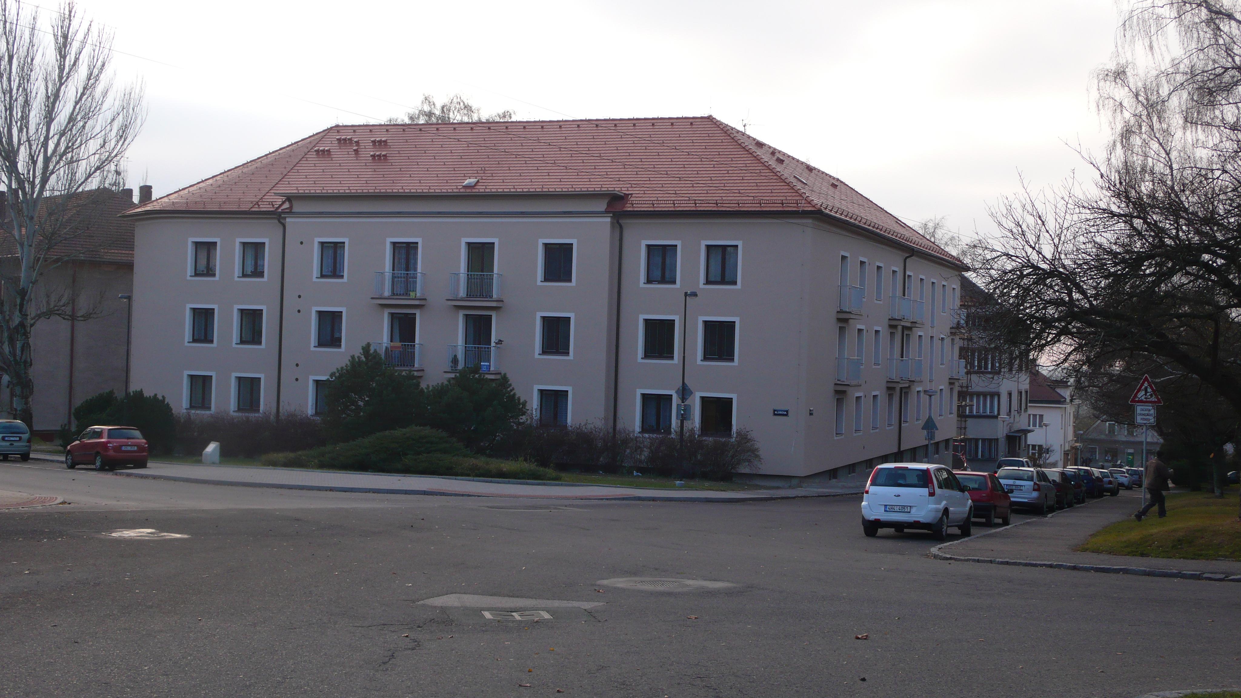 Nemoinspekt foto 5