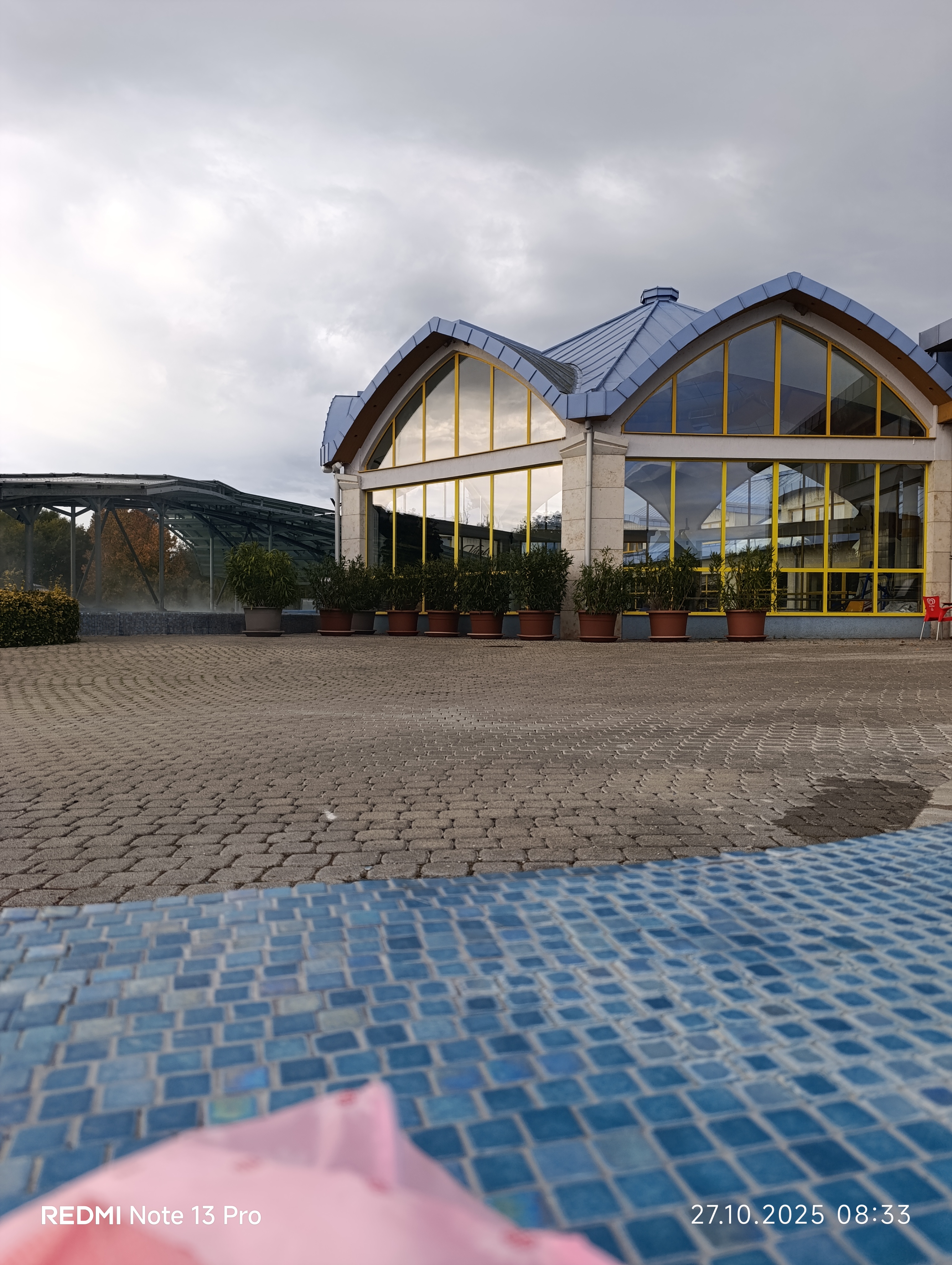 Primazajezd.cz - Travel & Tourism group s.r.o. foto 6