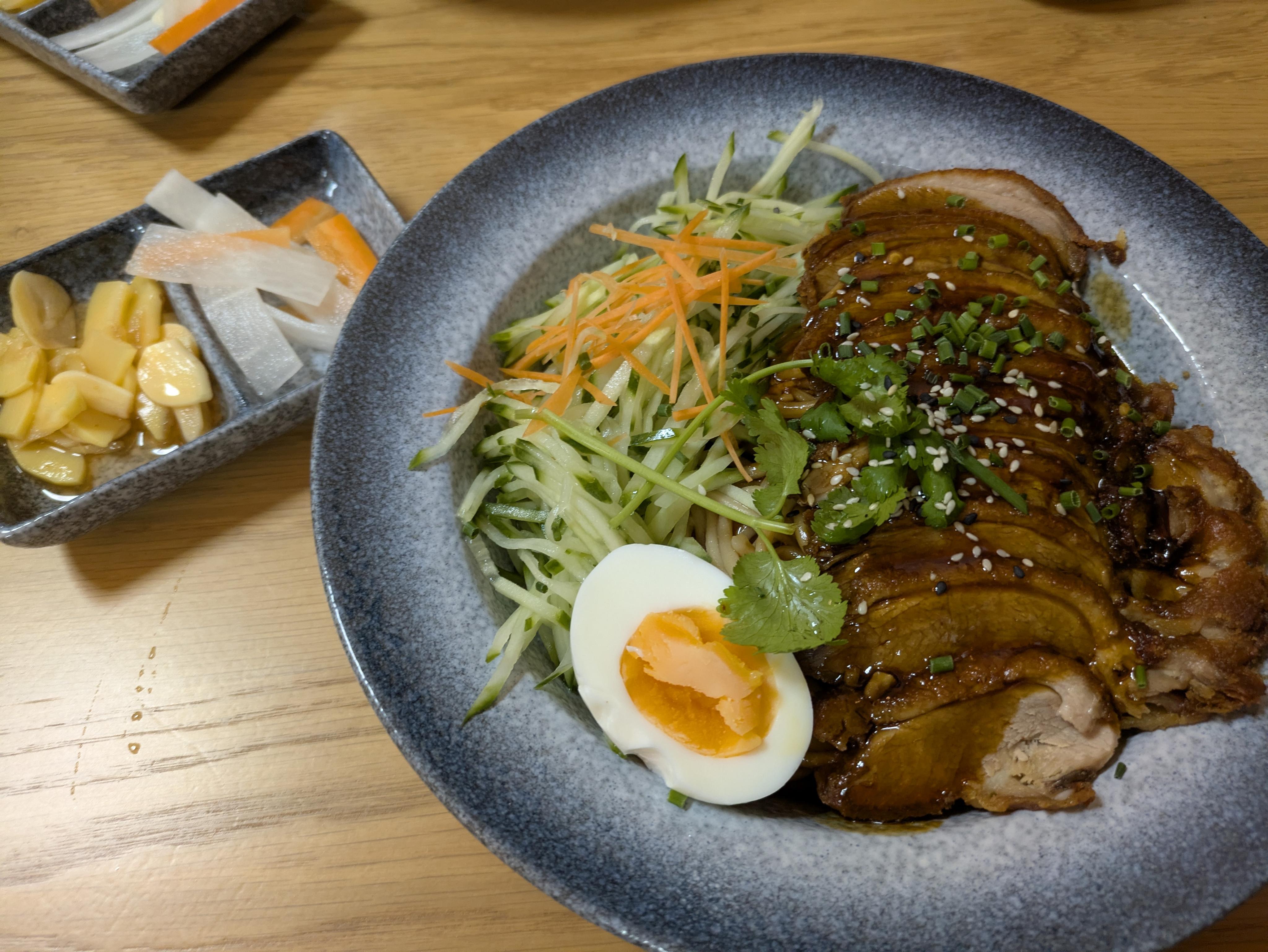 Hac - Asia Sushi Fast Food foto 2