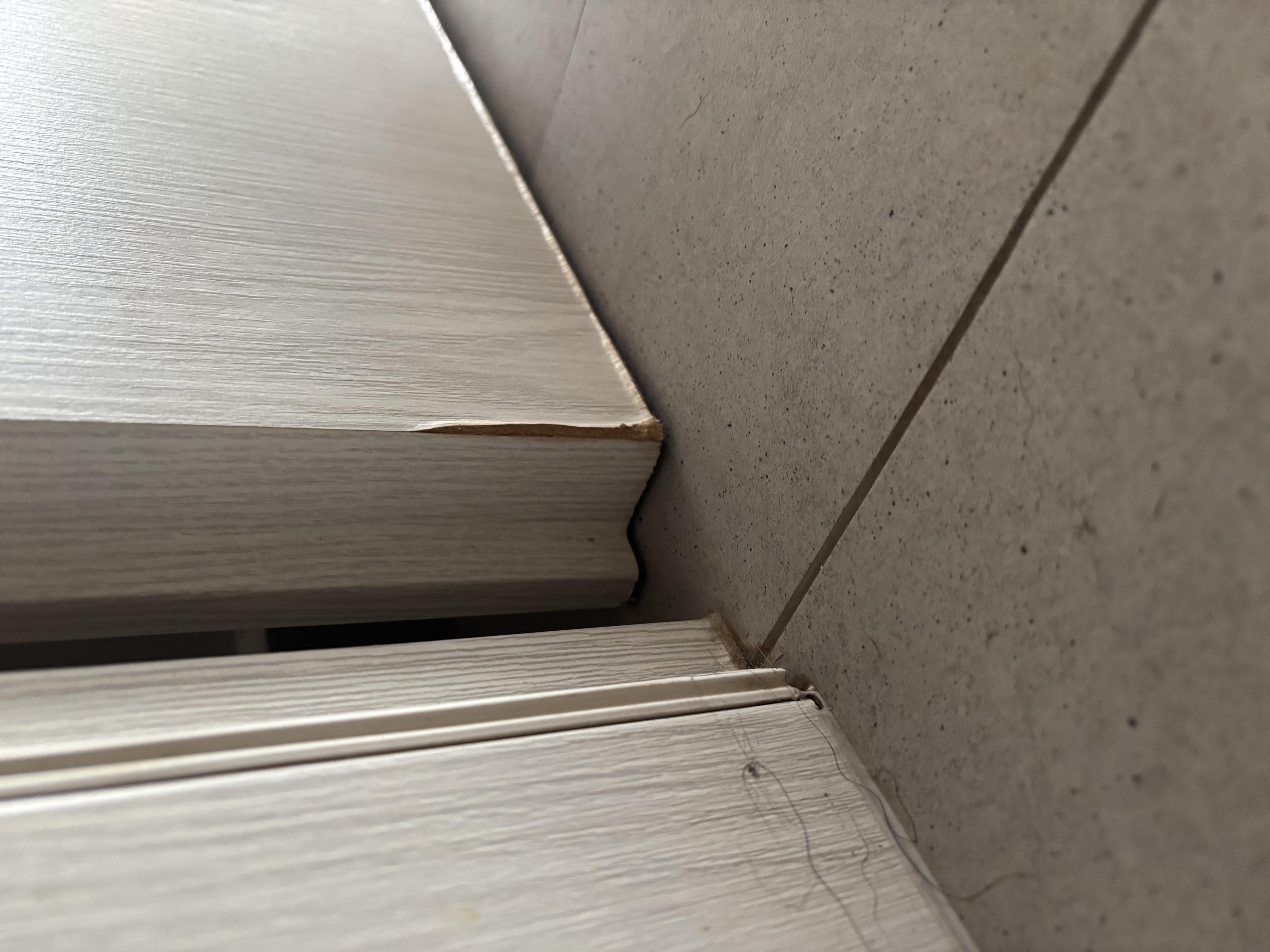 DECOINTERIER, s.r.o. foto 3