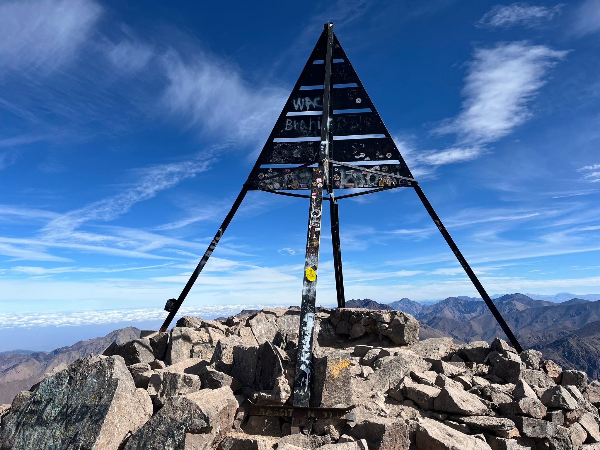 FRČÍME cestovka pro aktivní lidi foto 5