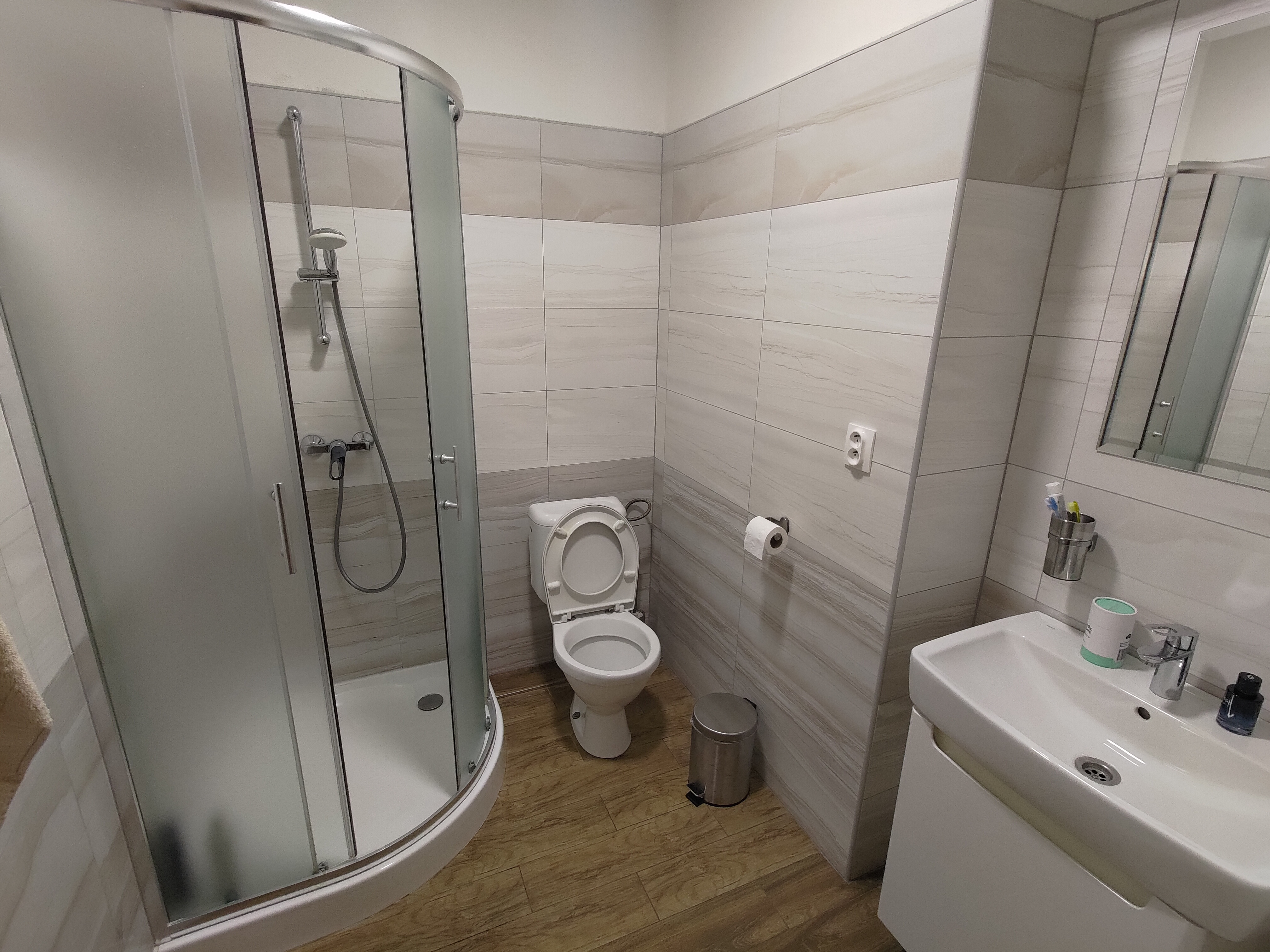Apartmány Anička foto 3