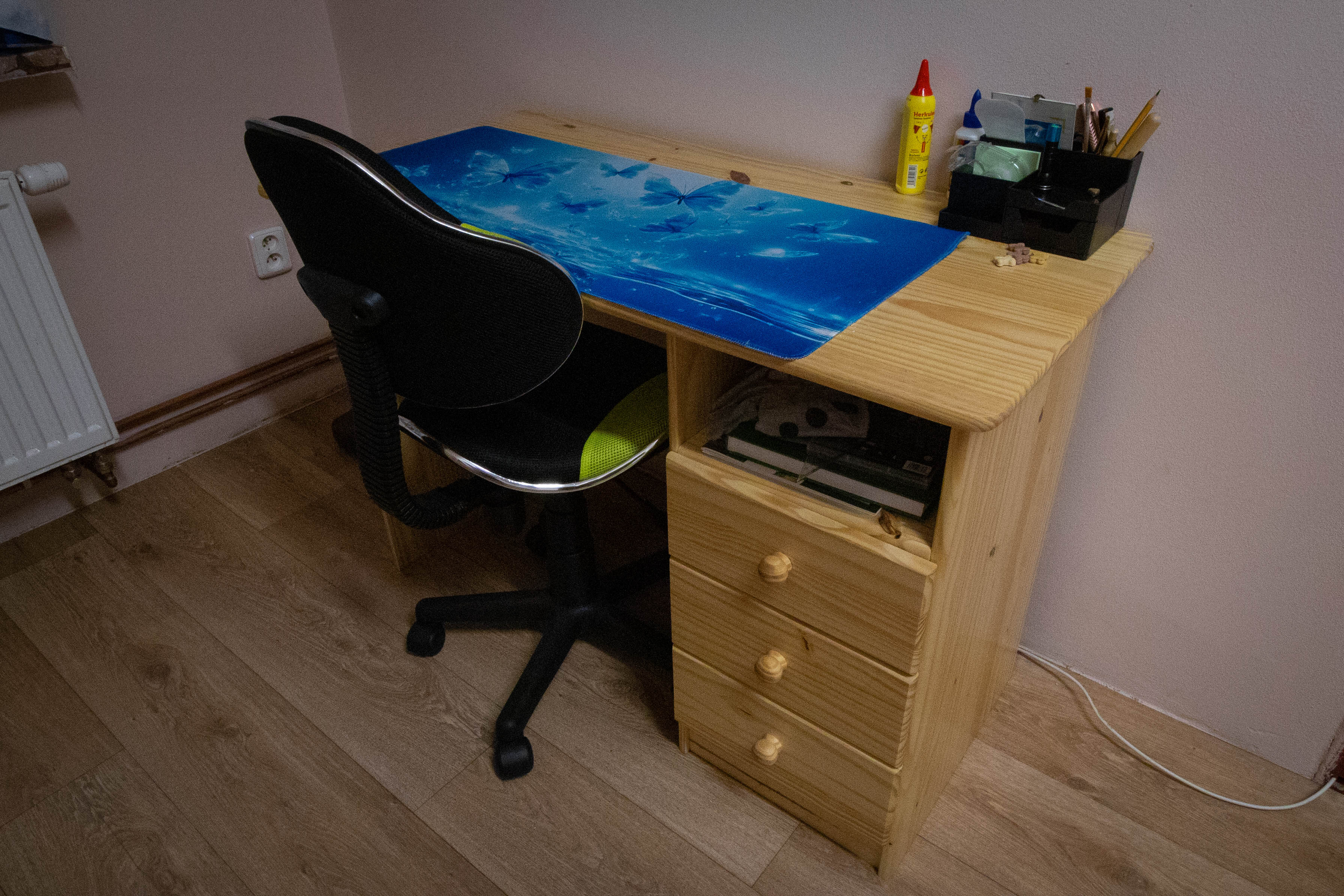 Idea-nabytek.cz foto 5