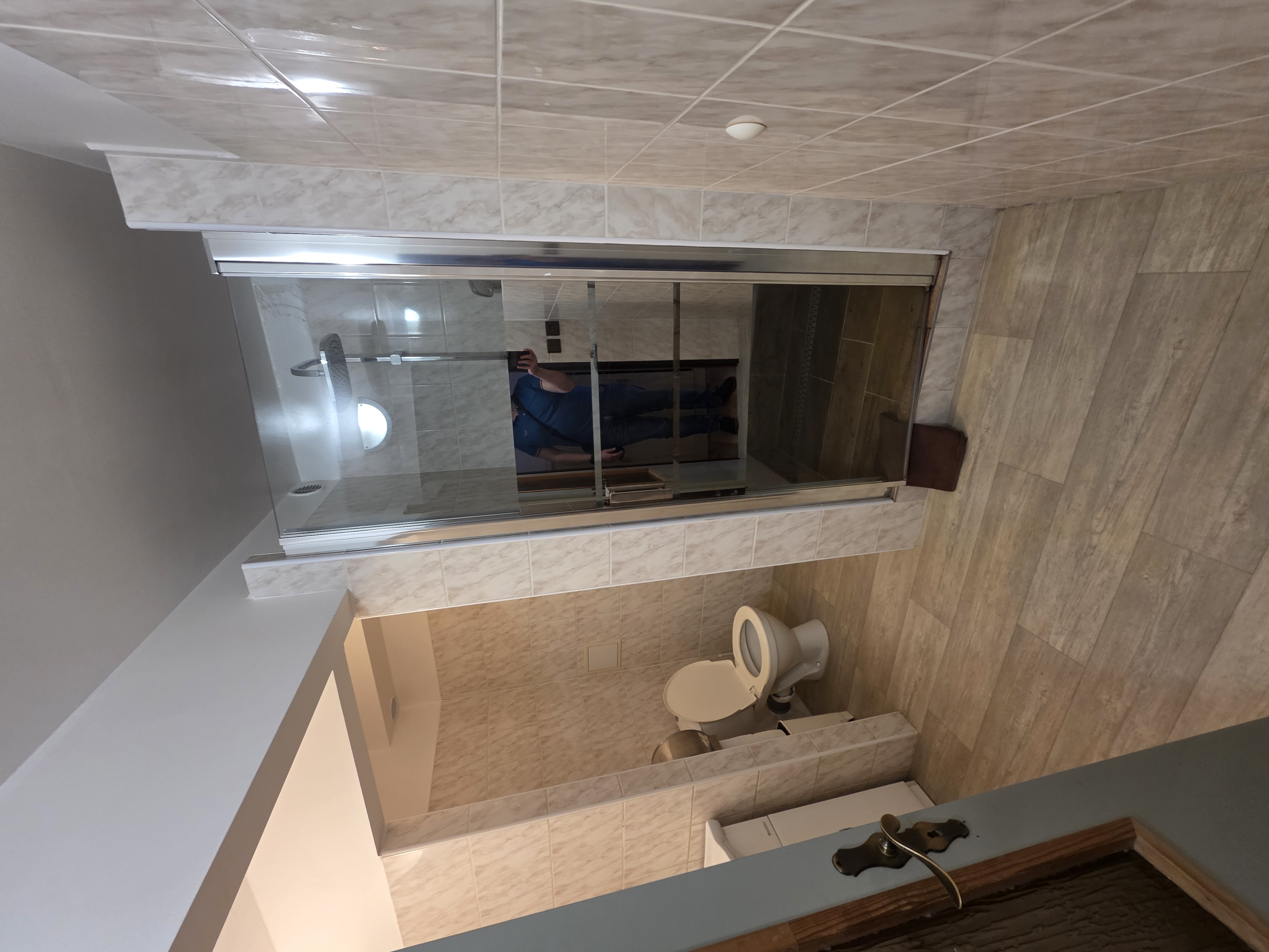 Penzion Studánecký medvěd foto 6