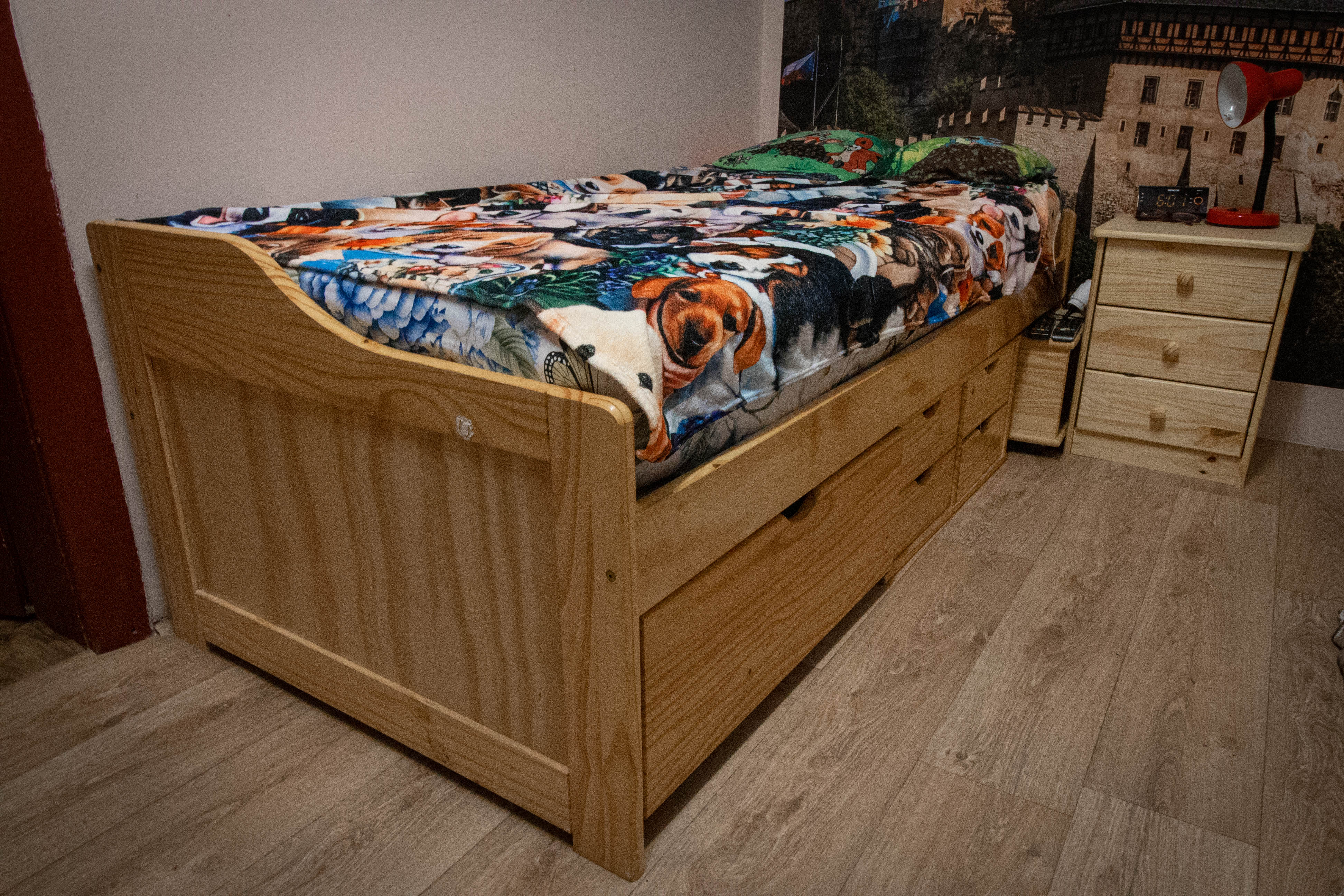 Idea-nabytek.cz foto 3