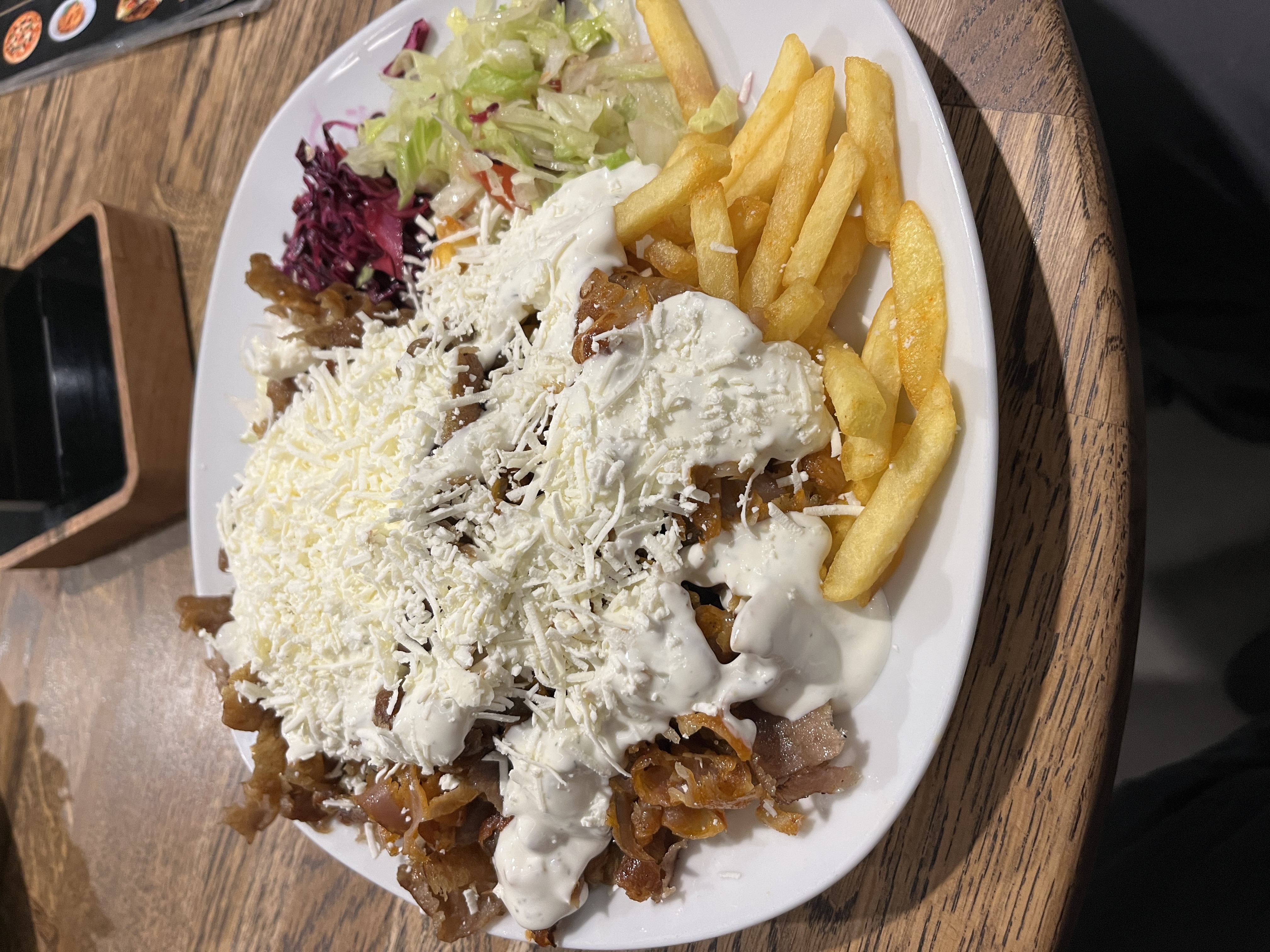 Kebab Bonema, s.r.o. foto 1