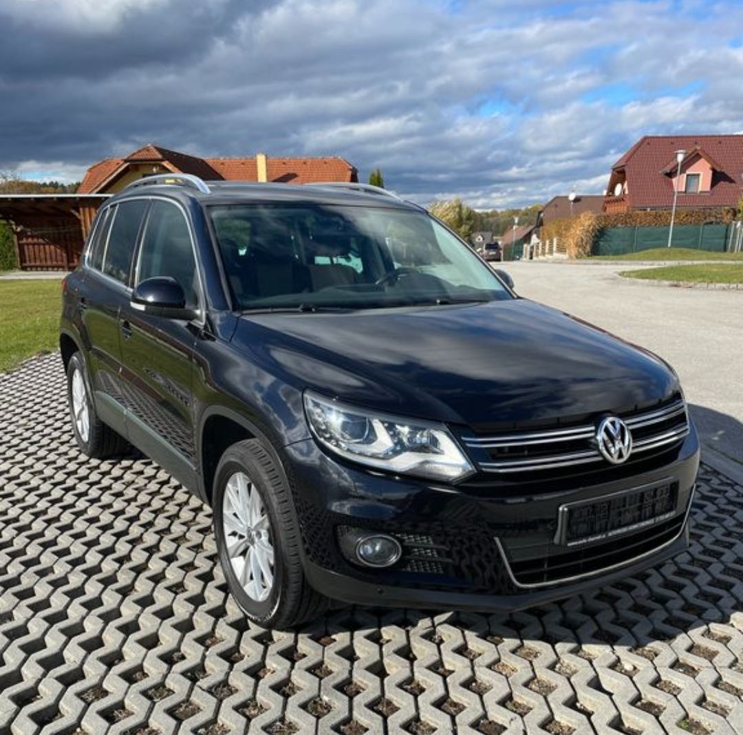Auto Charvát foto 2