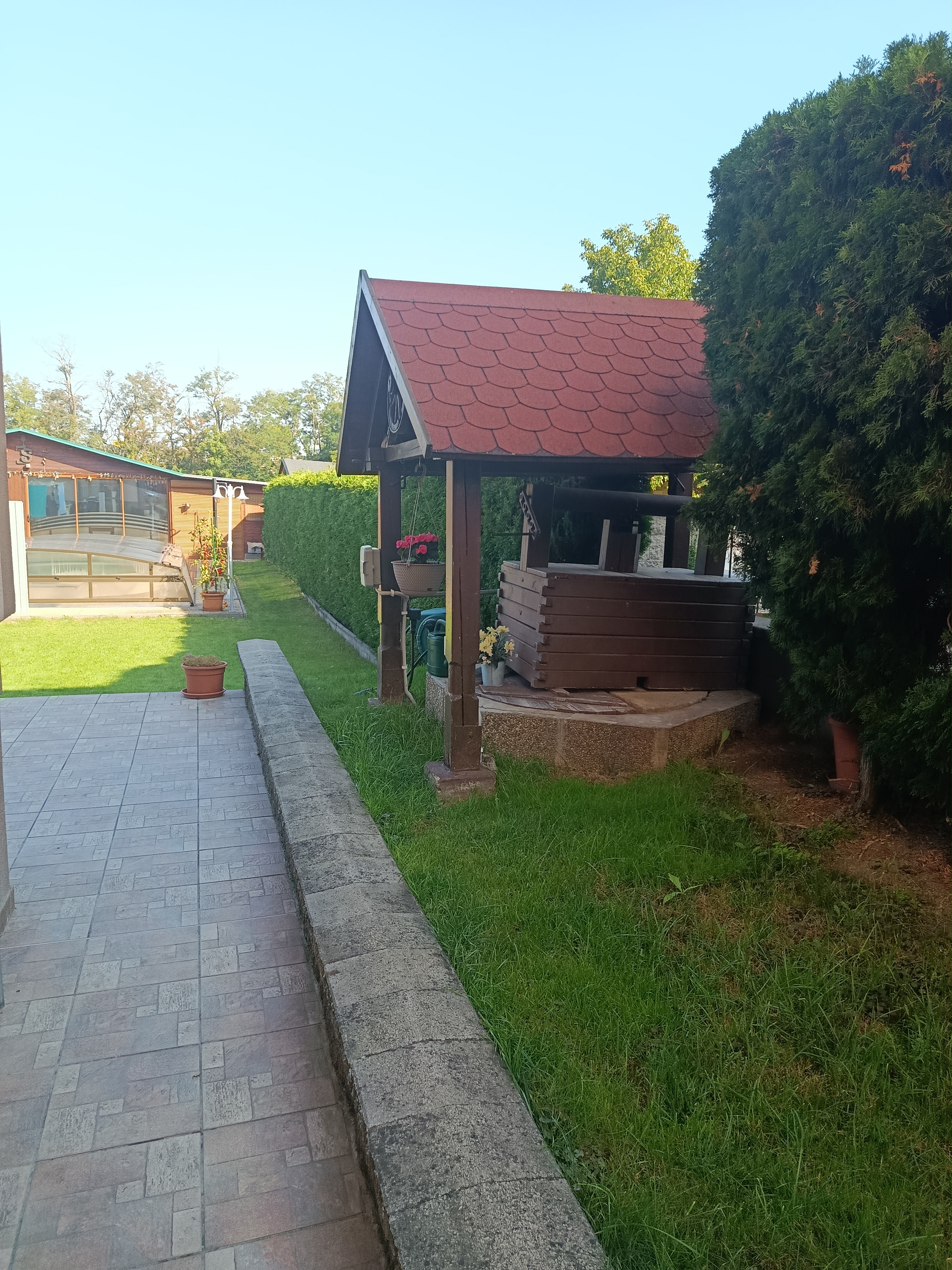 Penzion Sedlák foto 3