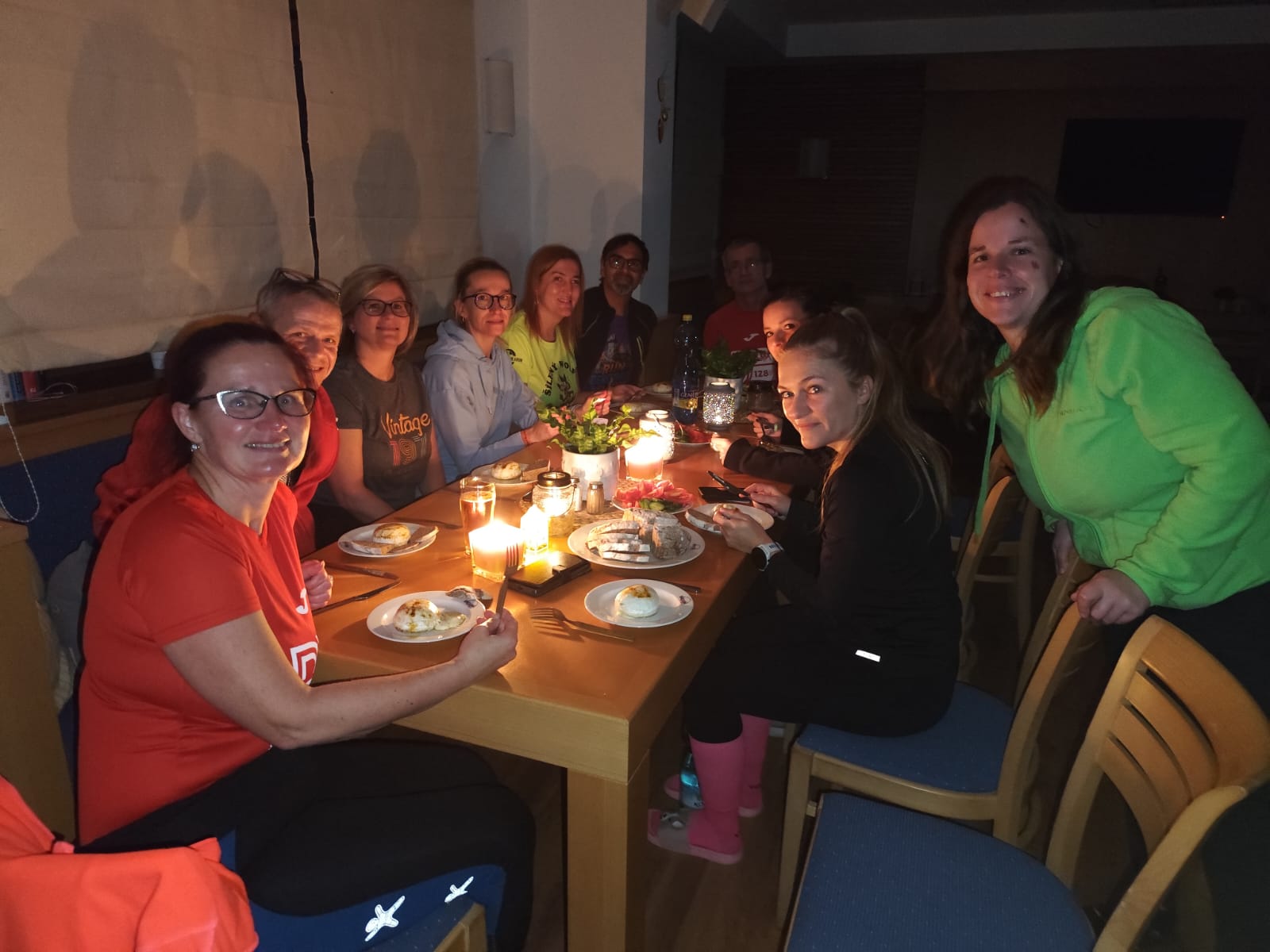 Apartmány Engadin foto 6