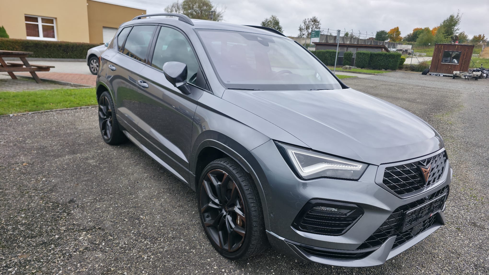 Prověřená vozidla foto 5