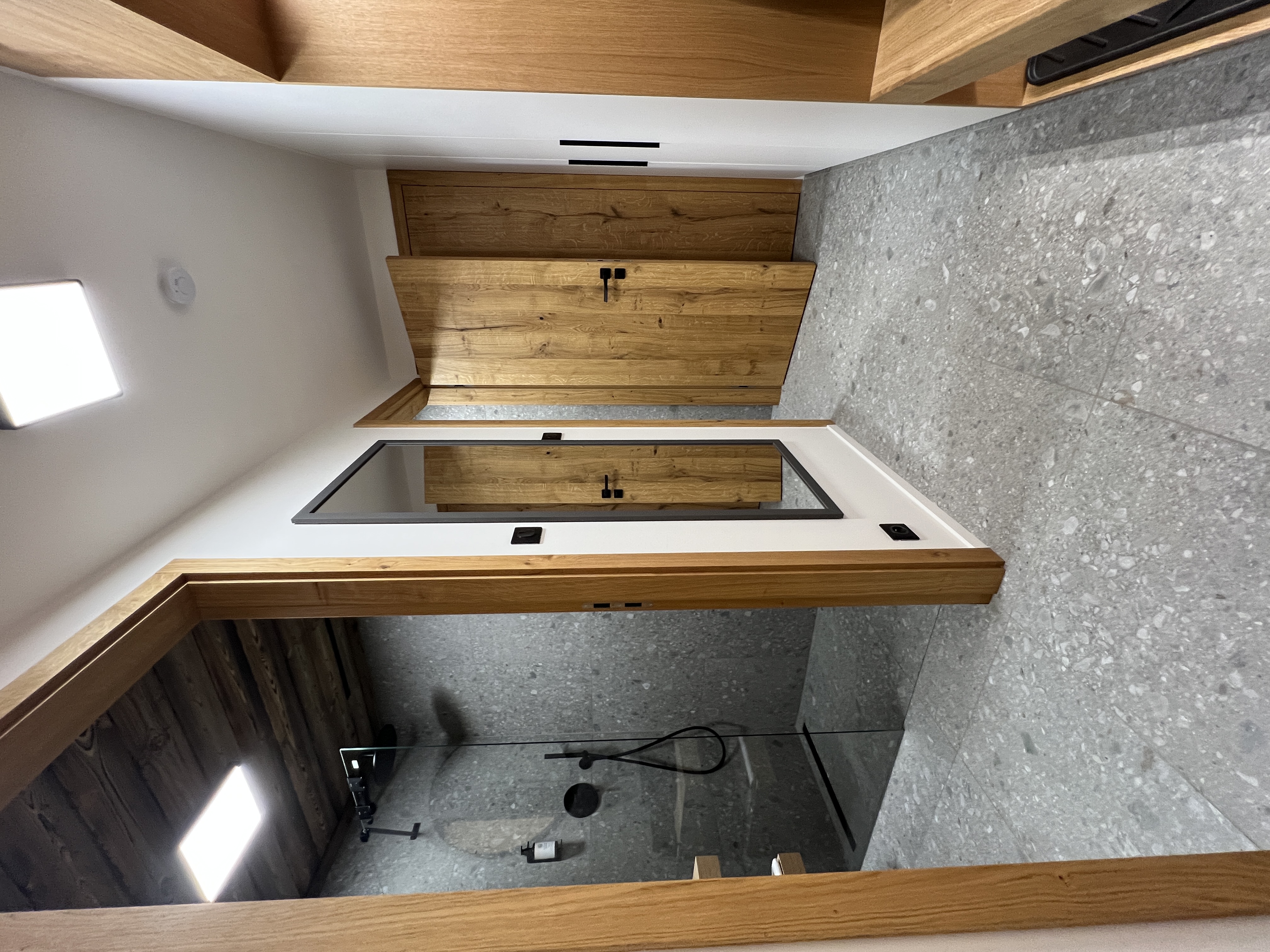 Apartmán Woodhome foto 4