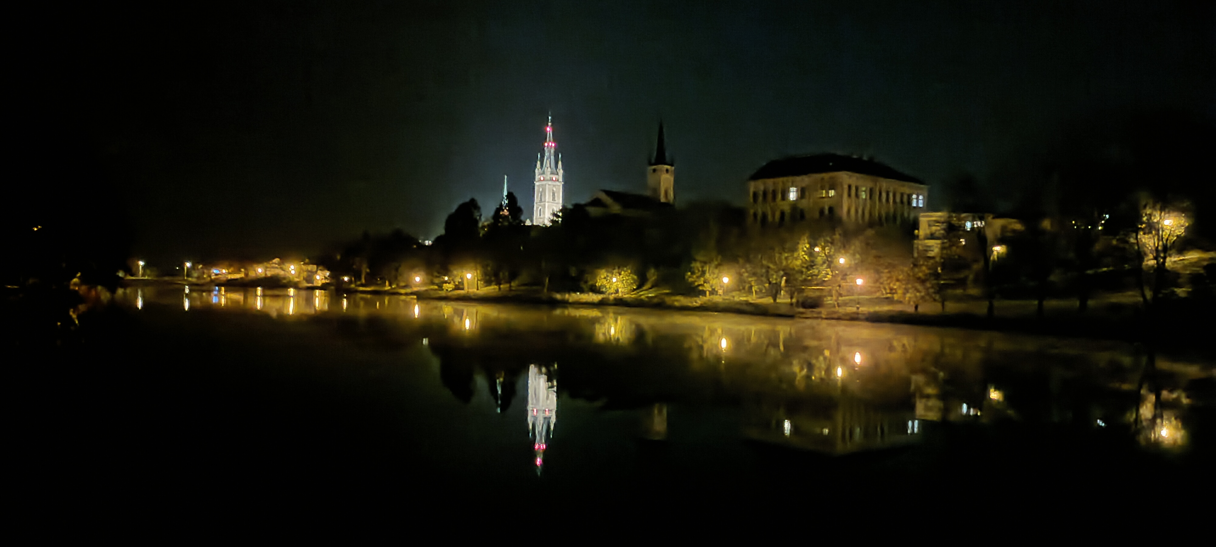 Penzion U Horských foto 2