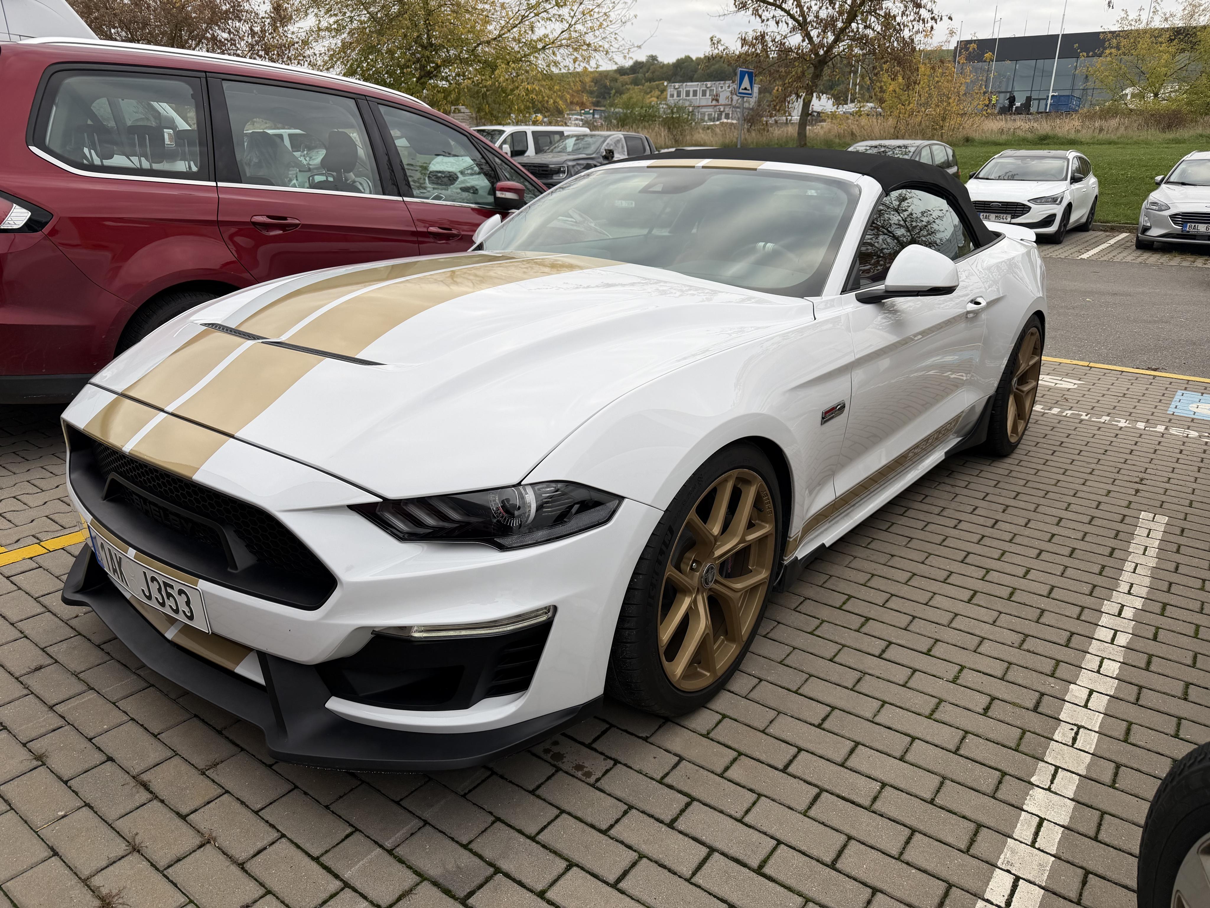 Autosalon Šedivý & Šmejkal s.r.o. foto 5
