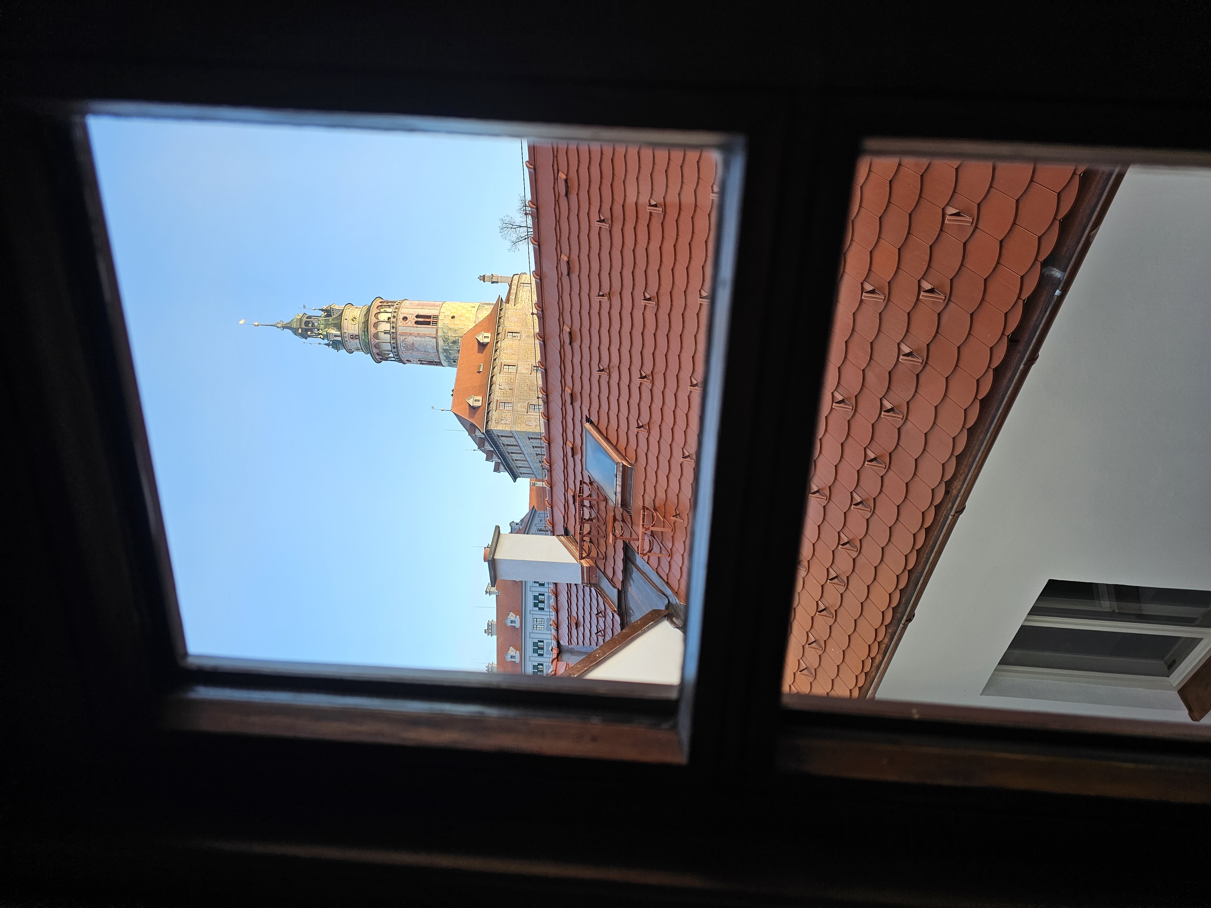 Penzion Maštal foto 2