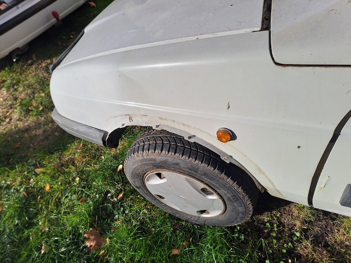 Zdeněk Štýbnar foto 5