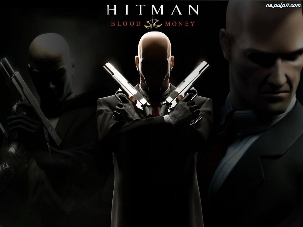 Outfit4Events.cz foto 5