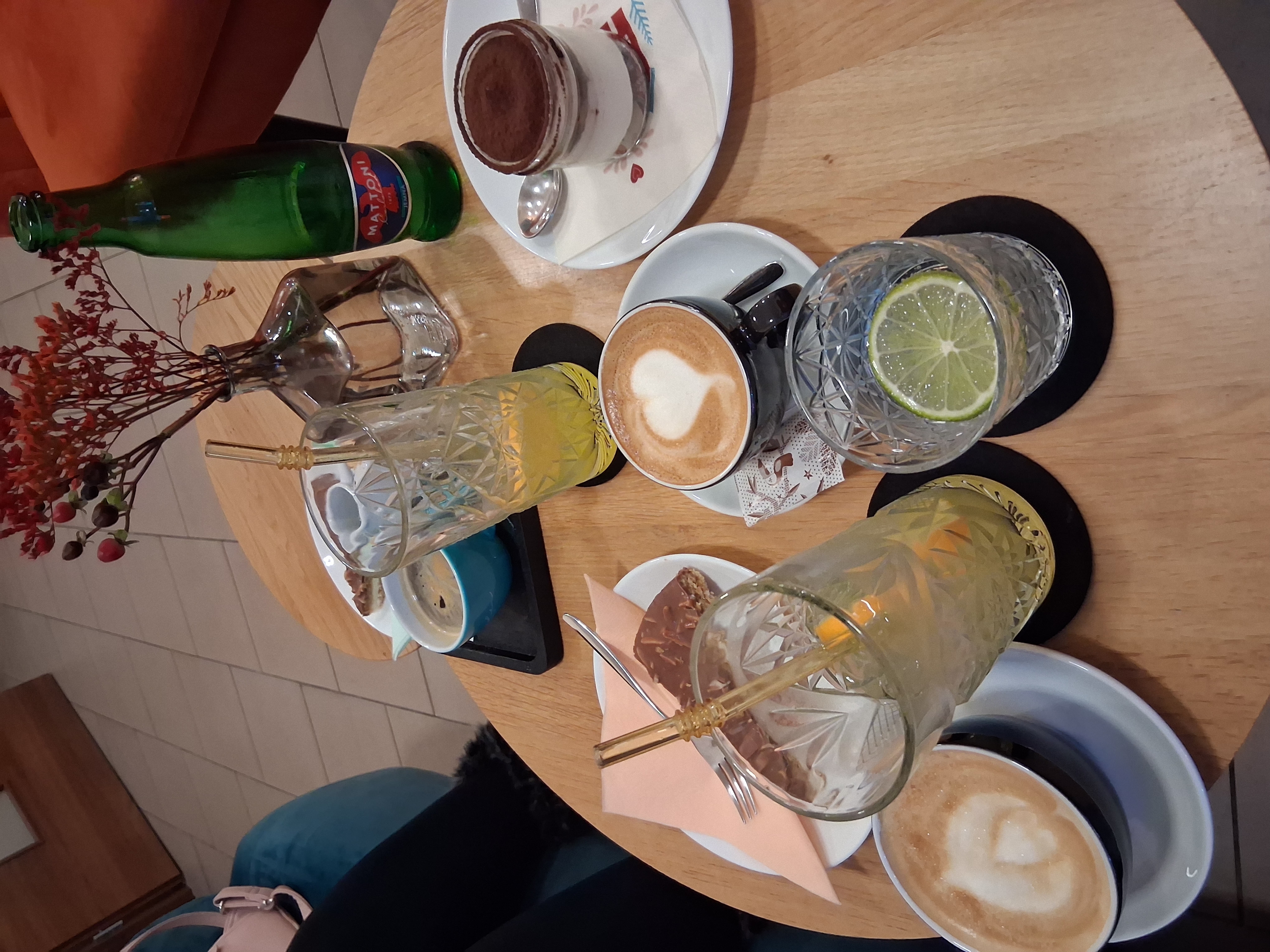 NAKAFE foto 6