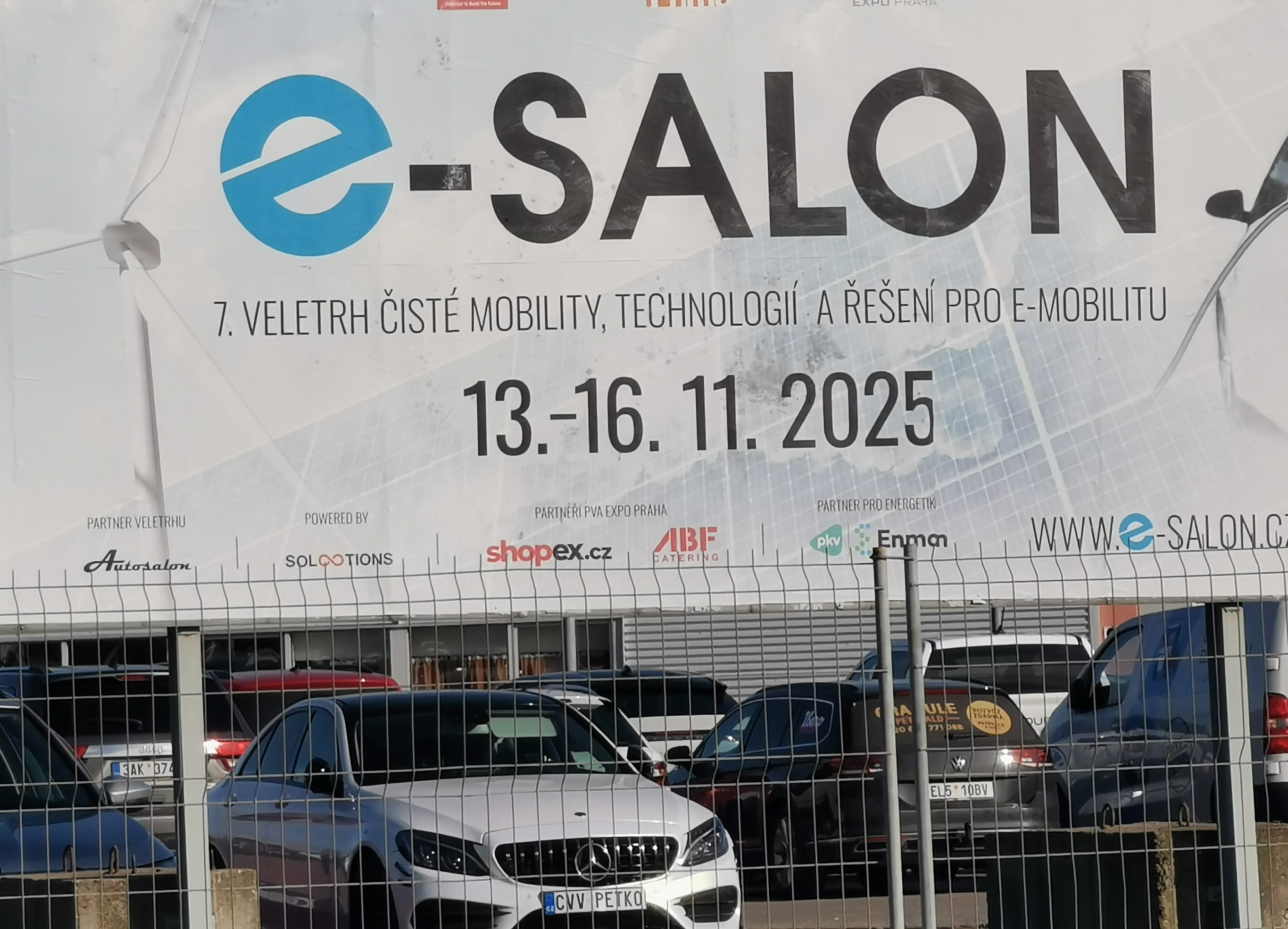 PVA EURO EXPO, a.s. foto 6