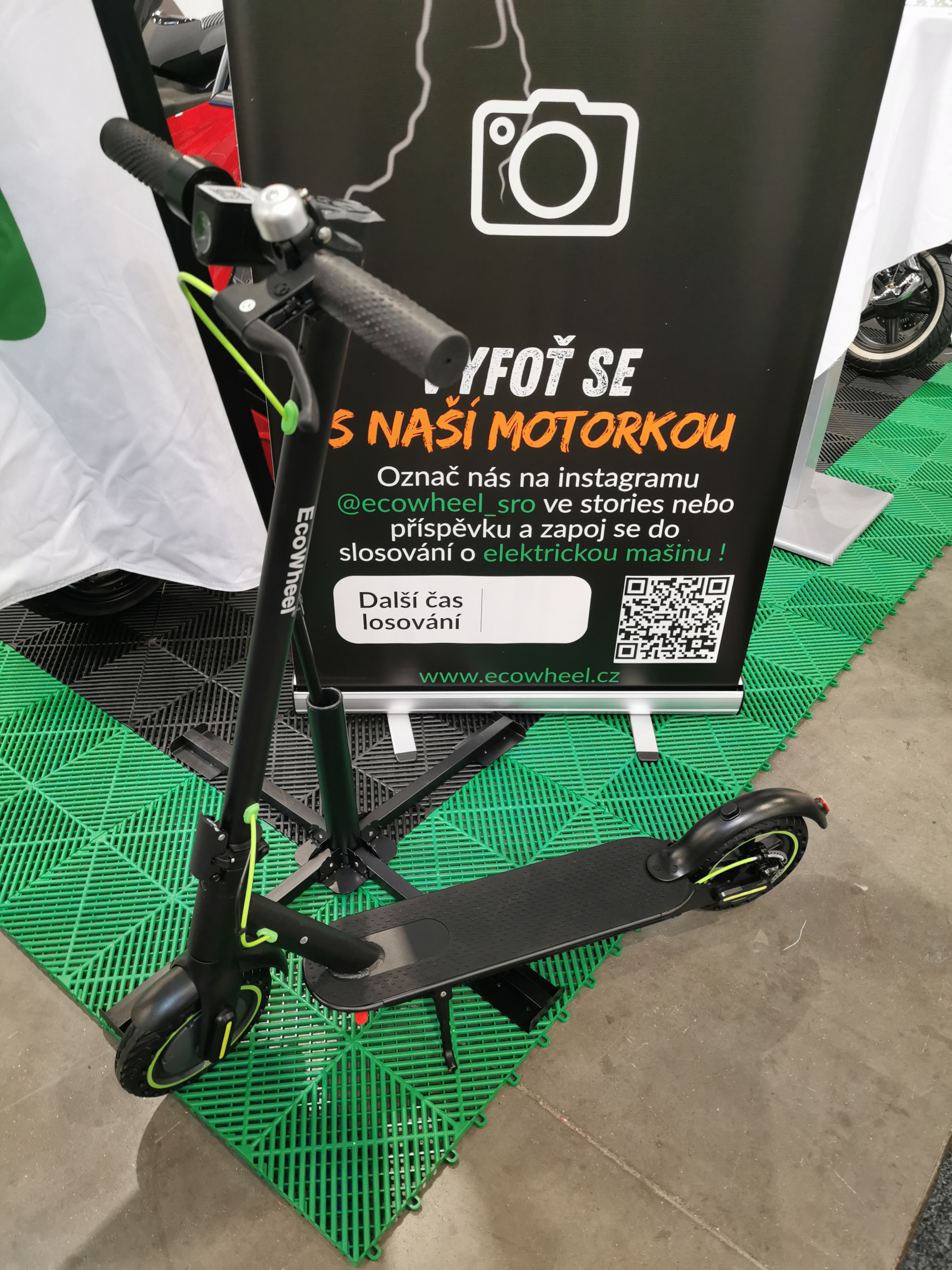 PVA EURO EXPO, a.s. foto 5