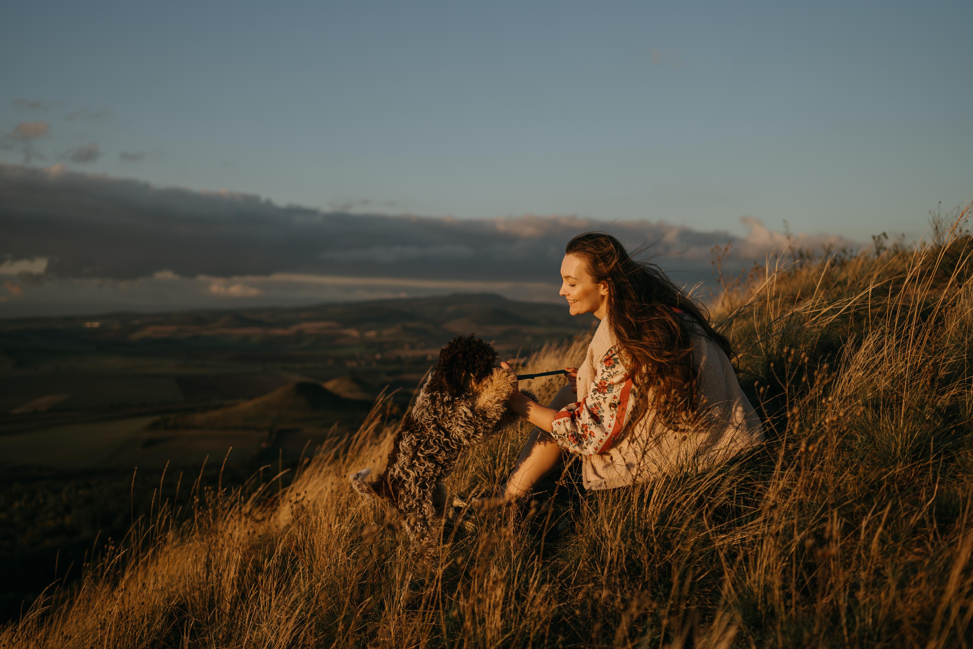 Fotografka Marie Veselá foto 6