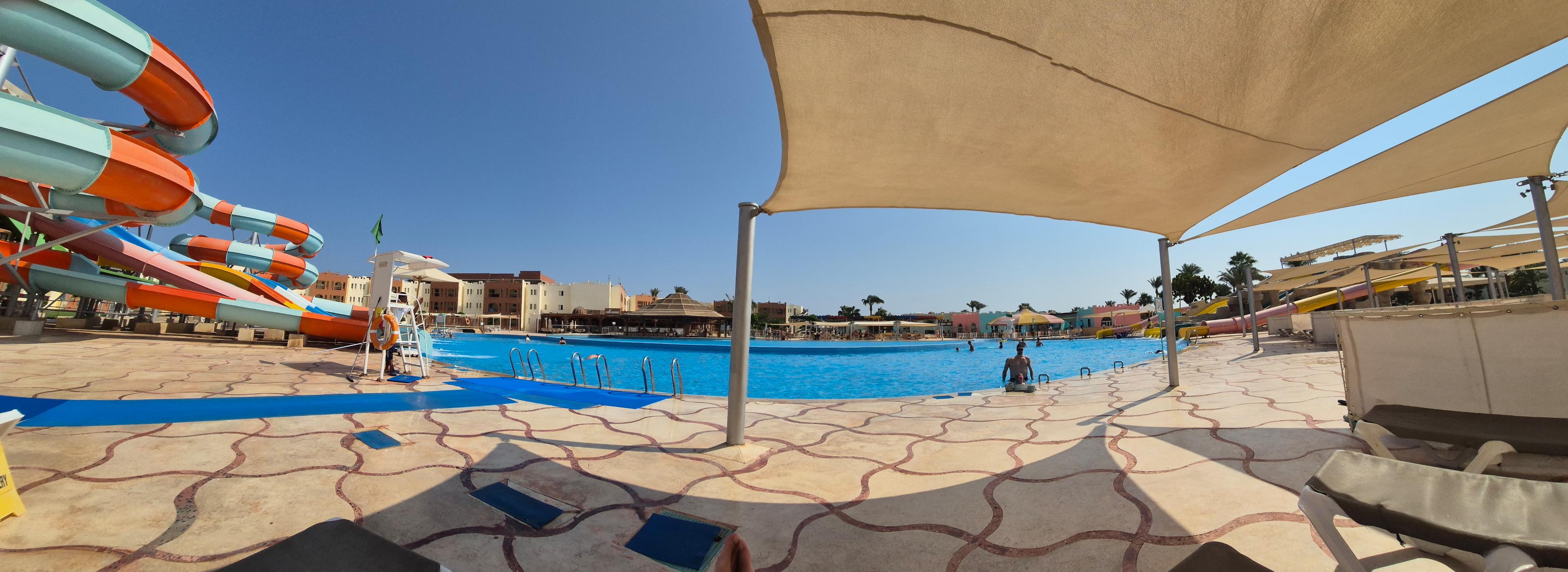 Cestovní agentura Sunrise Holidays foto 3