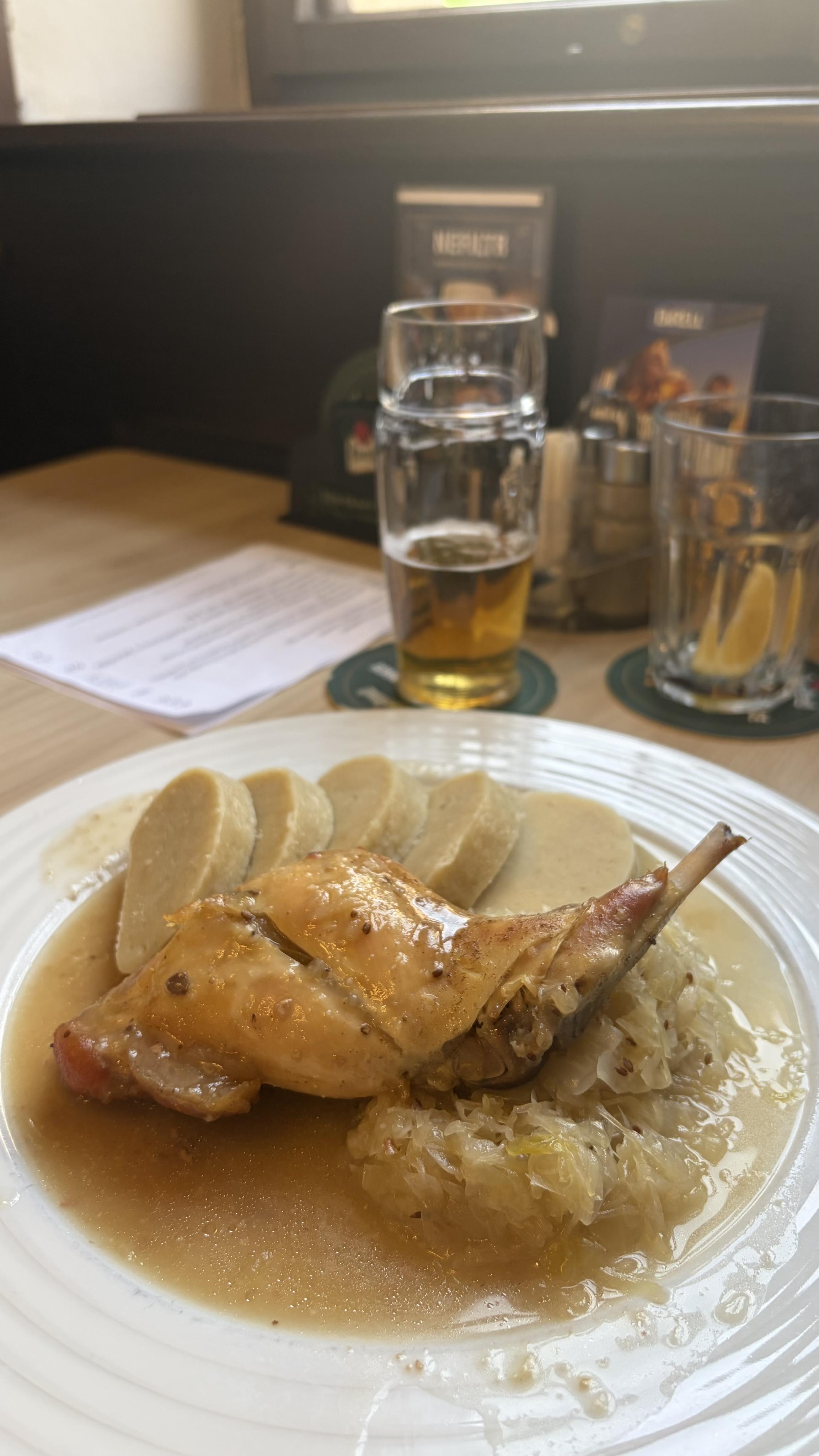 Plzeňka Pardubice foto 2