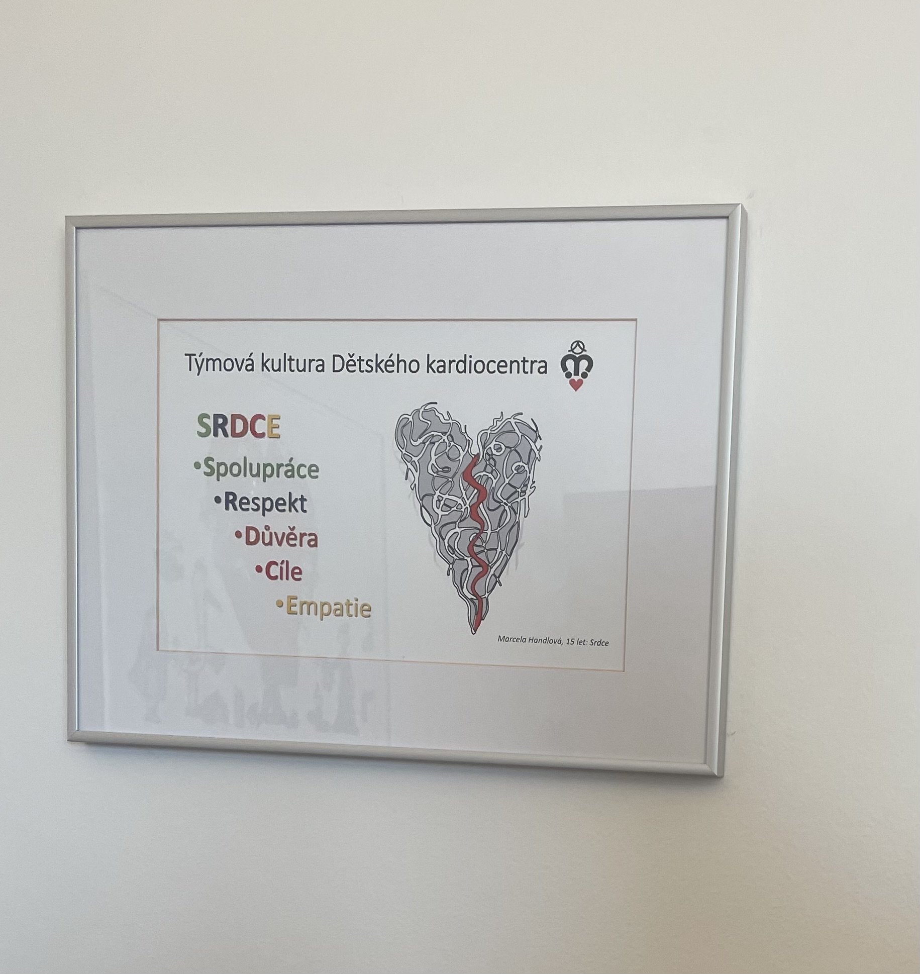 Technické služby Kaplice, spol. s r.o. foto 2