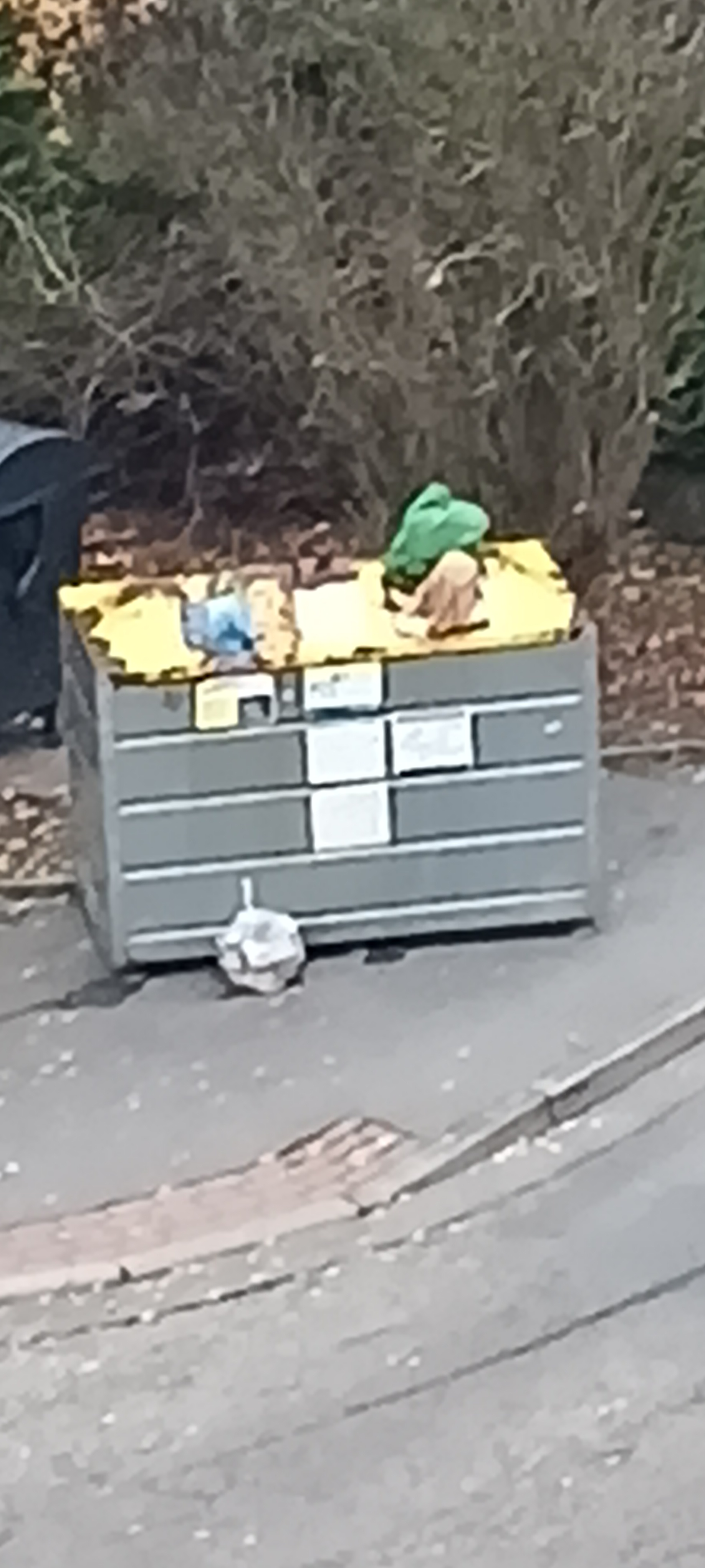 FCC Česká republika foto 3