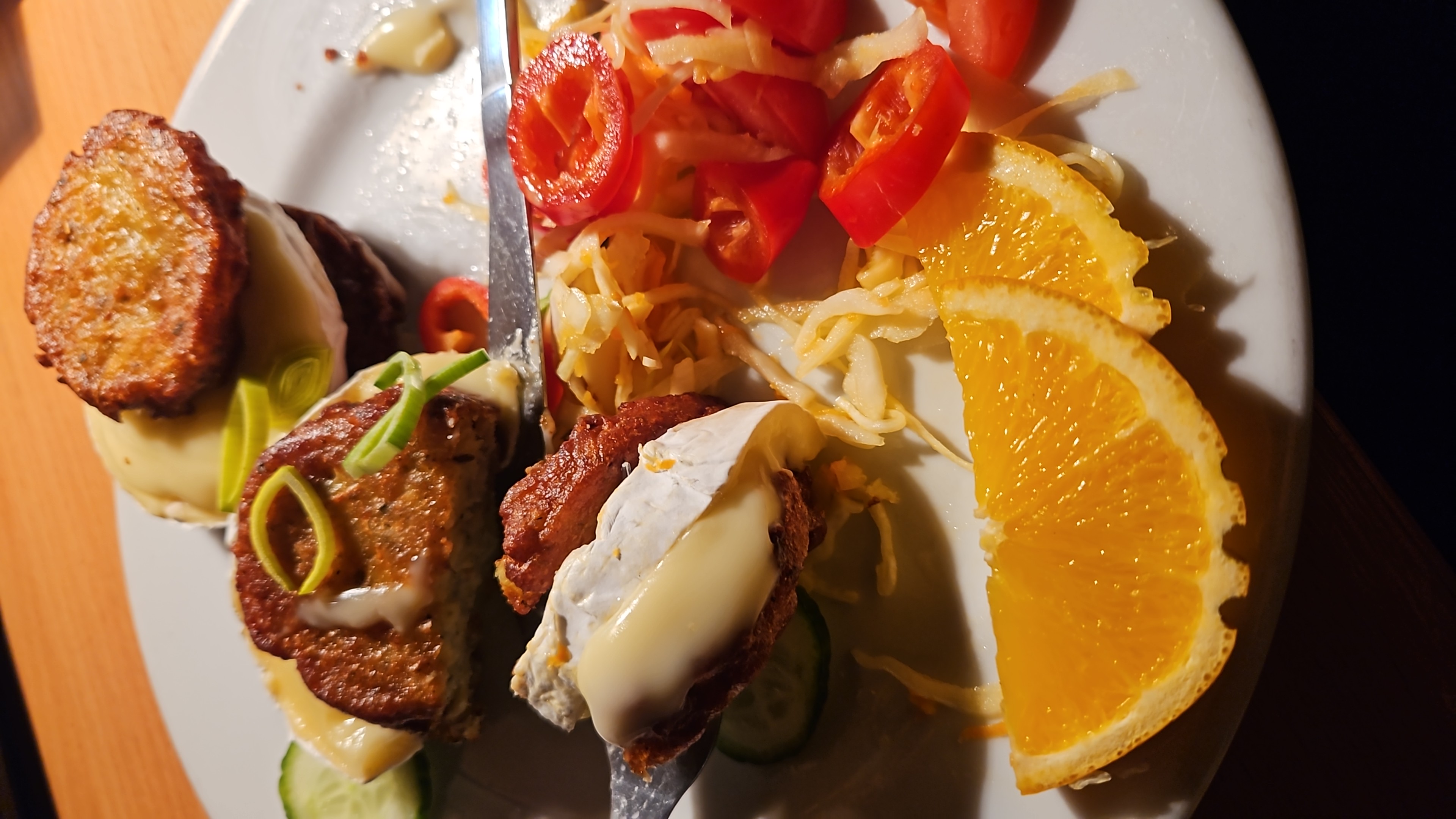 Bistro Labužník a catering foto 2