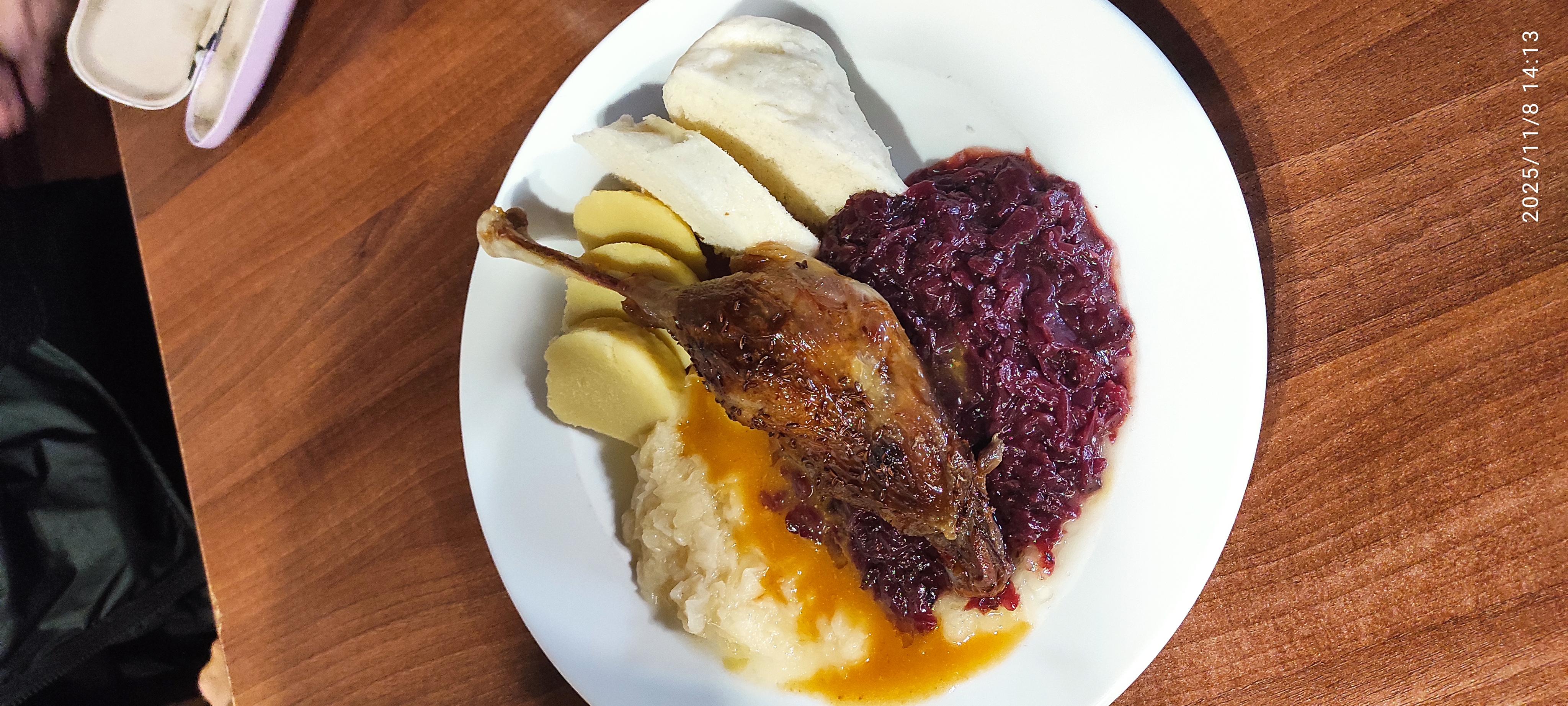 Restaurace Zaječák foto 2