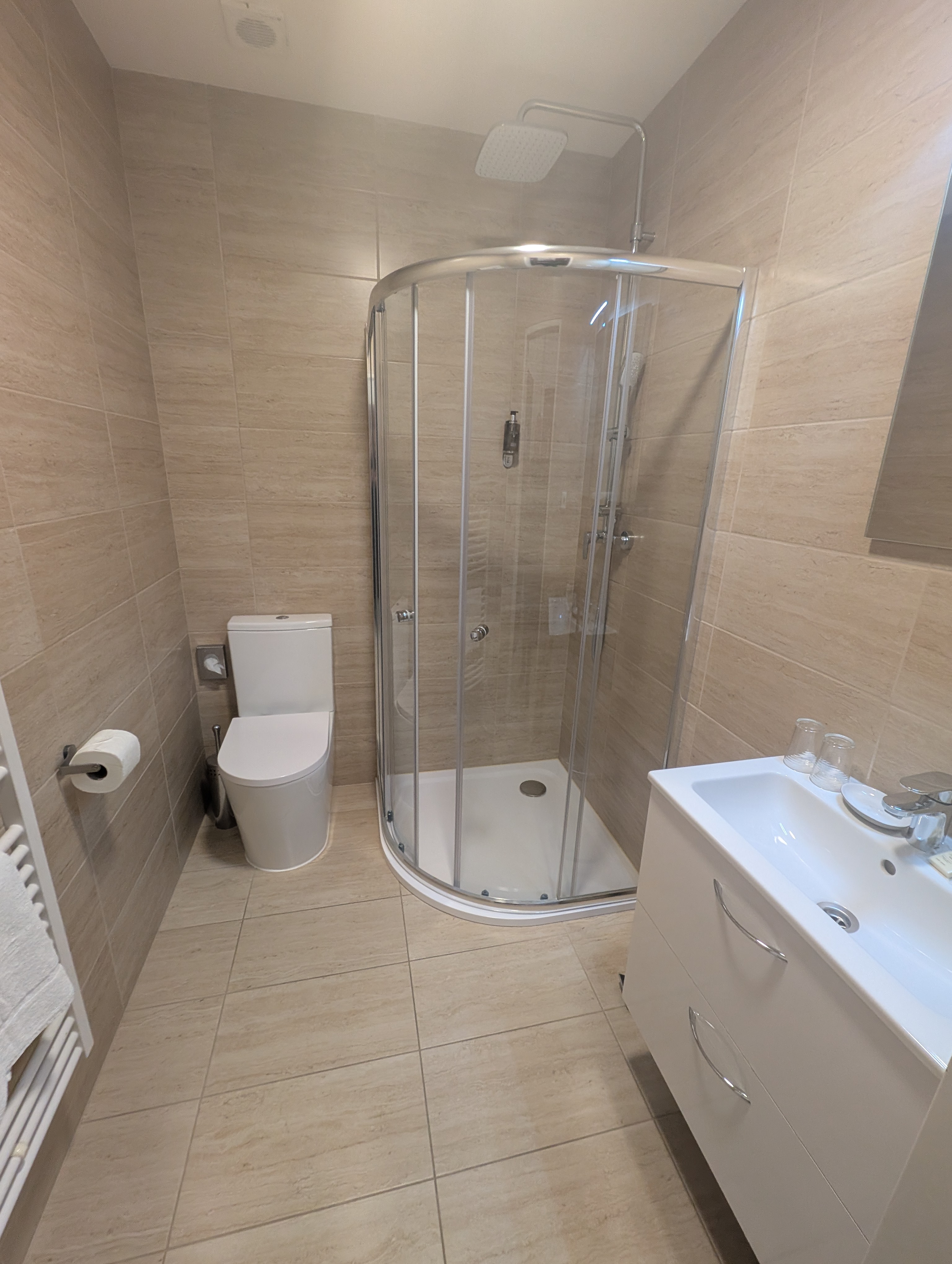 Hotel Kozák foto 5