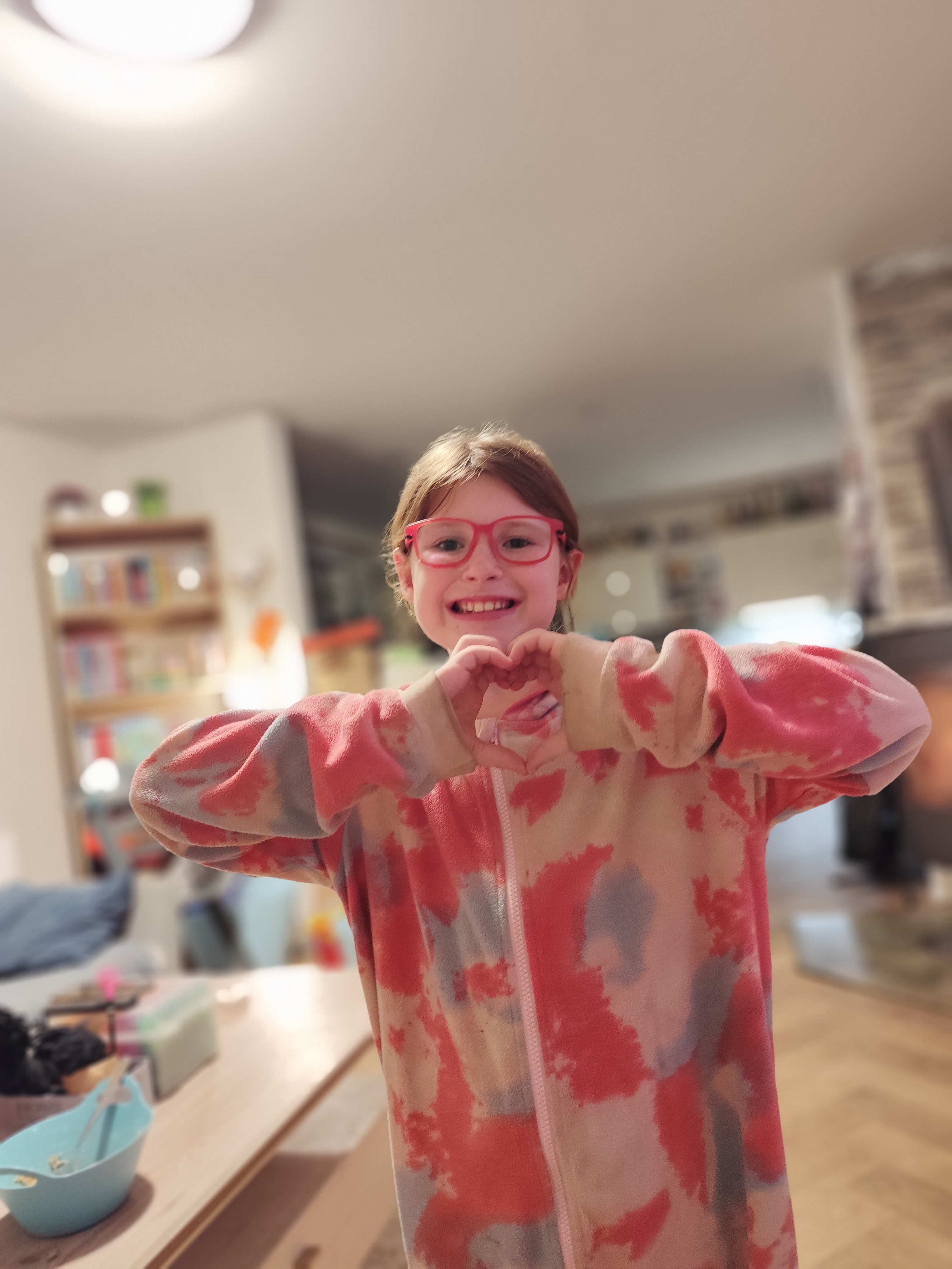 Oční optika Petr Prchal foto 2